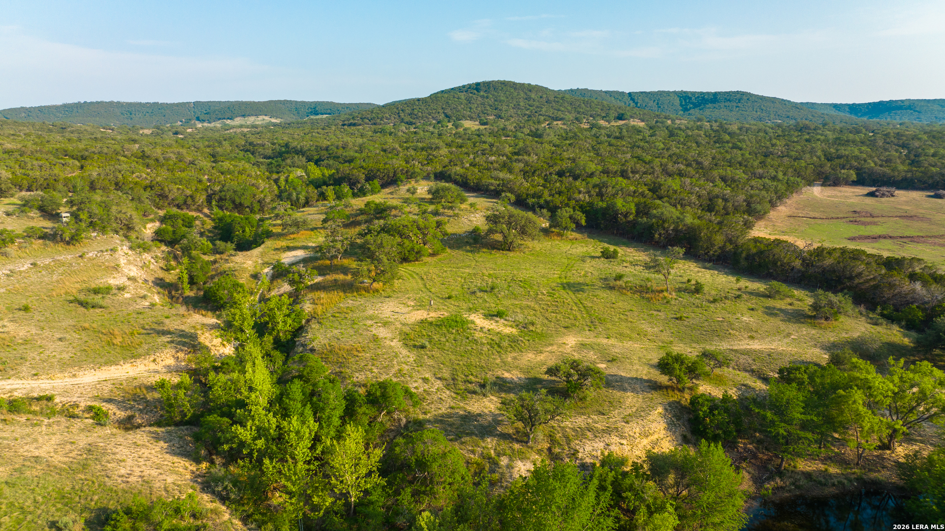 2991 Fm 470 Bandera, TX 78003 - Photo 28 of 46 a view of mountain view with mountains in the background