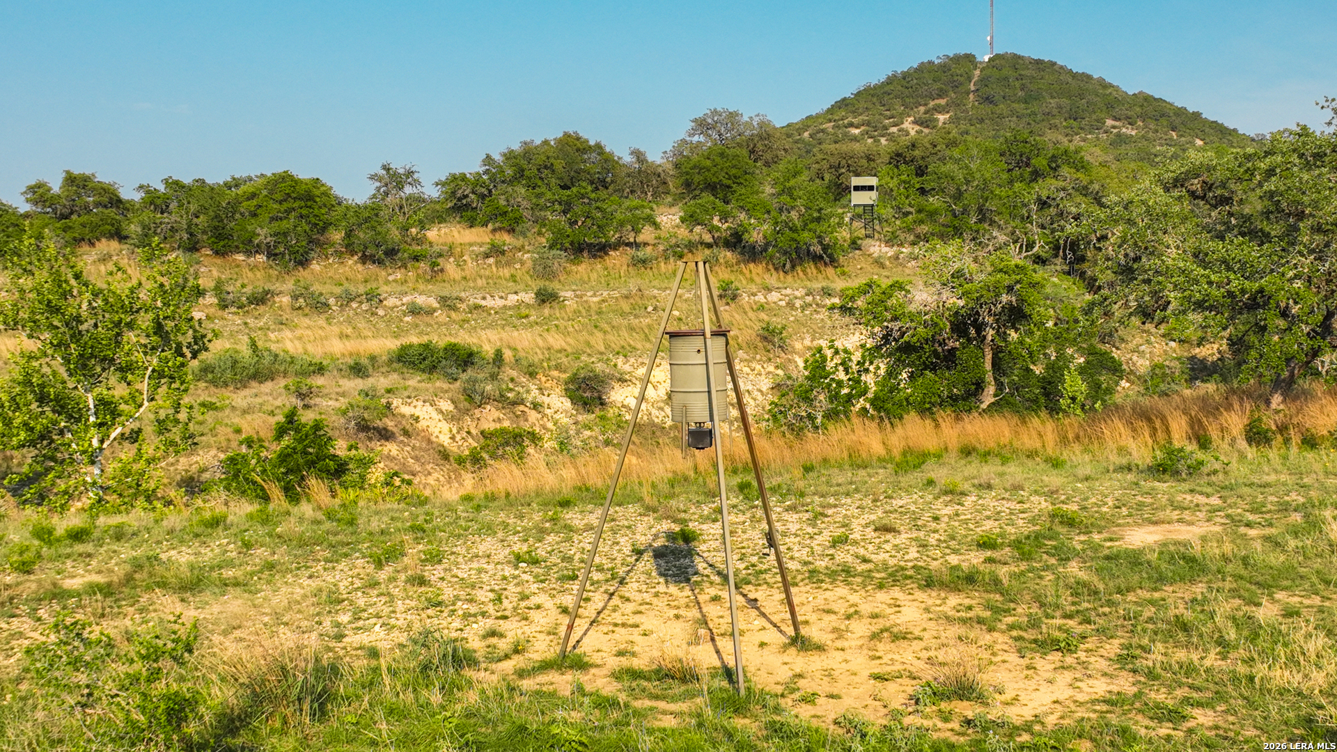 2991 Fm 470 Bandera, TX 78003 - Photo 30 of 46