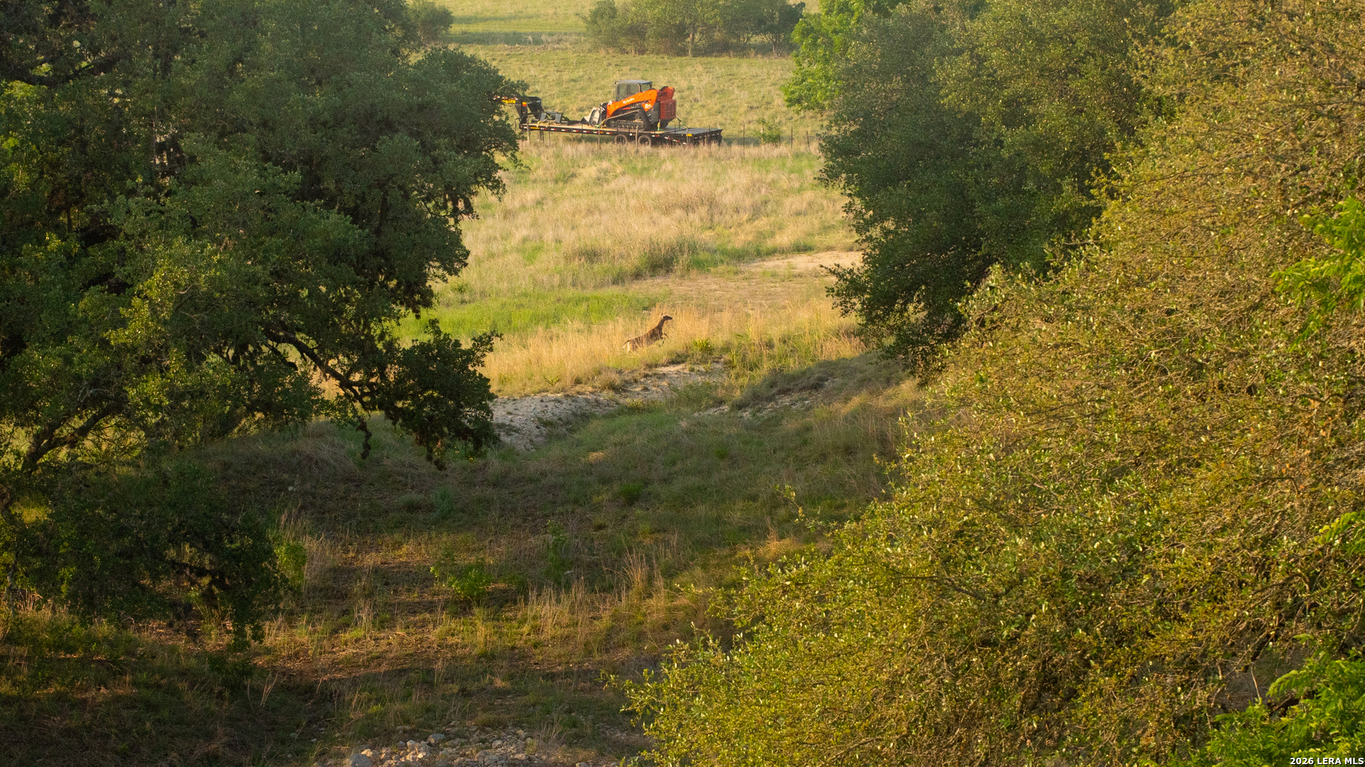 2991 Fm 470 Bandera, TX 78003 - Photo 45 of 46 a view of lake