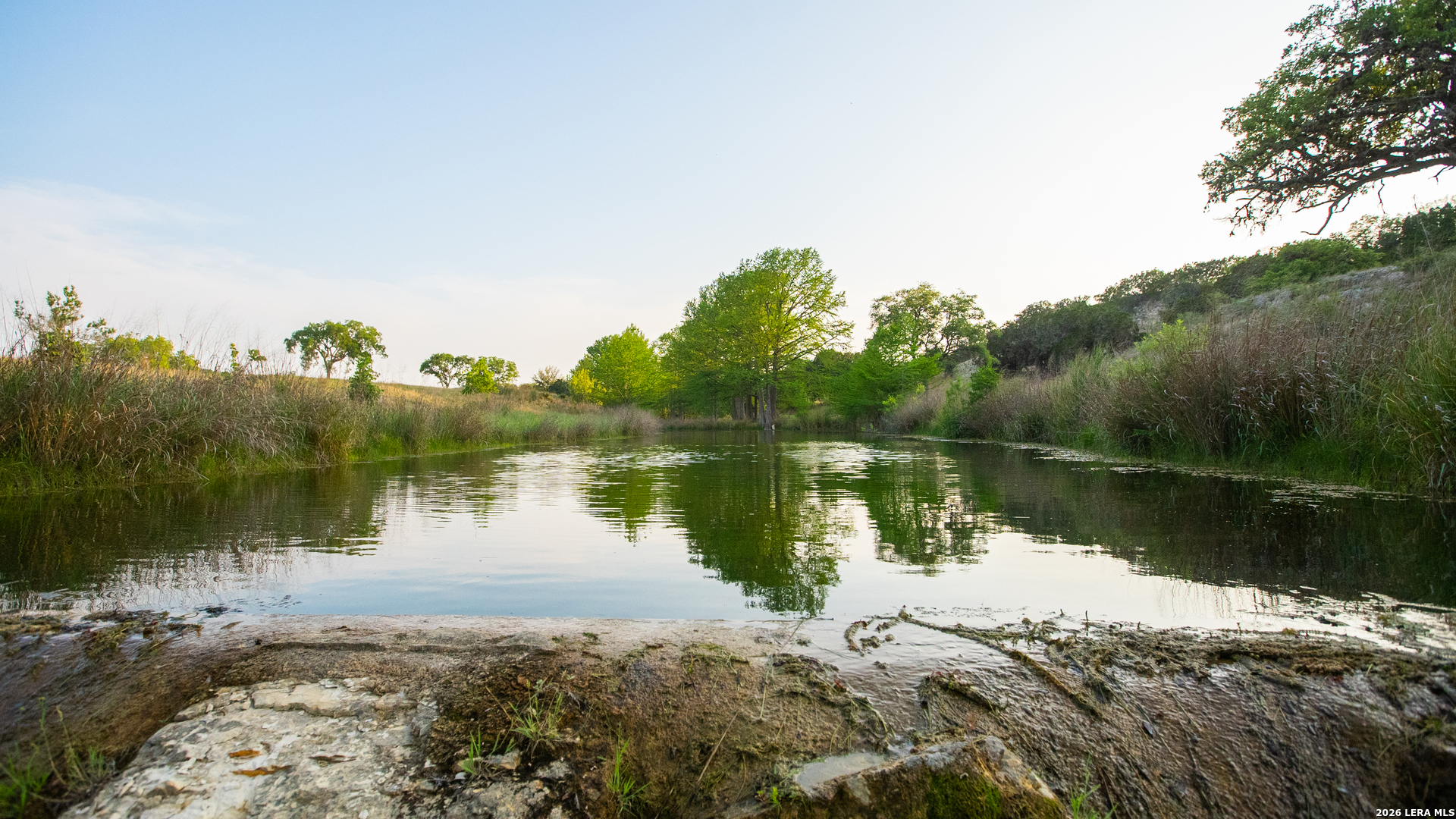 2991 Fm 470 Bandera, TX 78003 - Photo 46 of 46