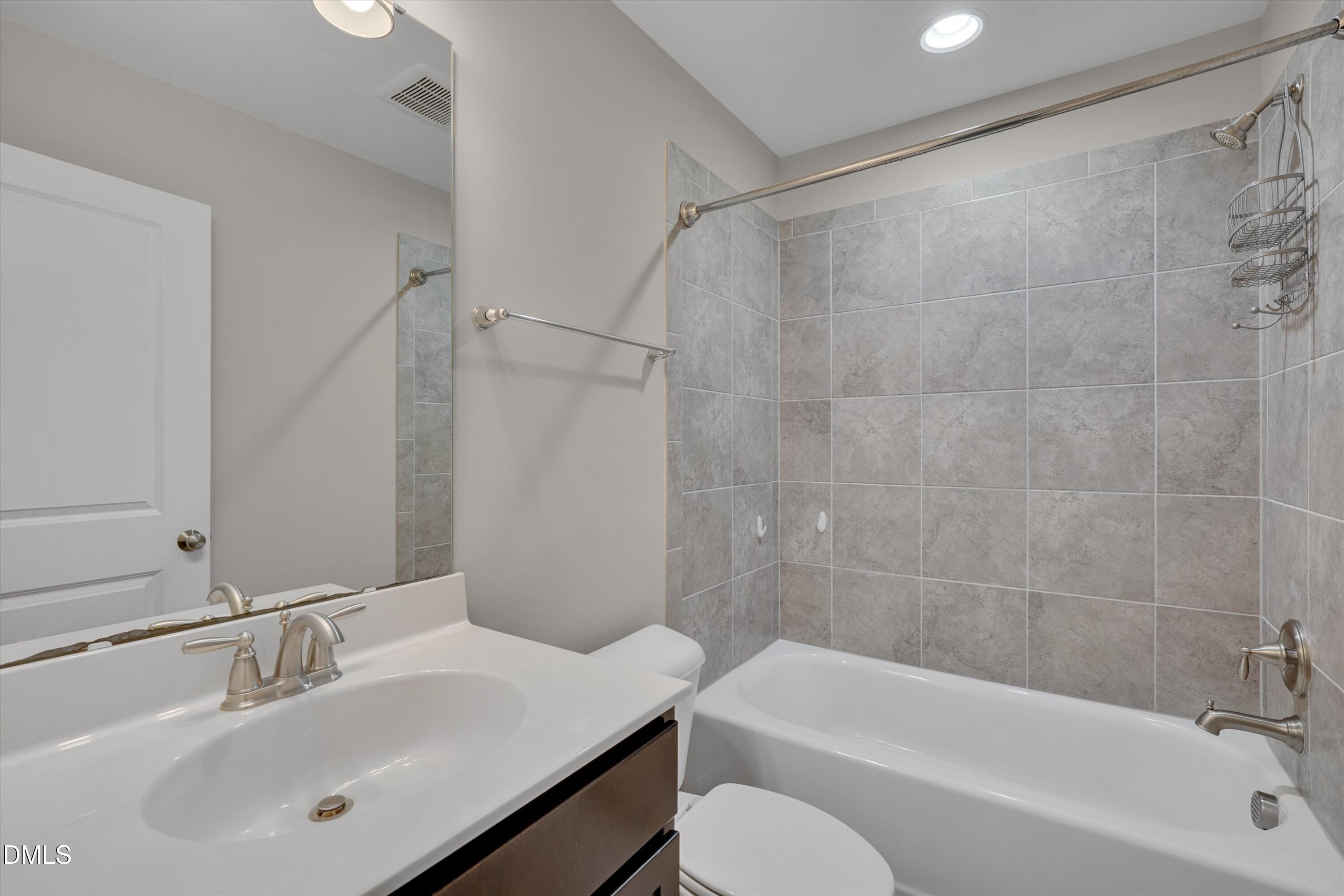 330 North Wingate Street Wake Forest, NC 27587 - Photo 34 of 39 29-330 N Wingate St -29