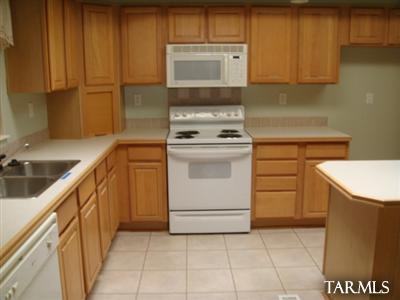 7055 North Anway Road Marana, AZ 85653 - Photo 3 of 3