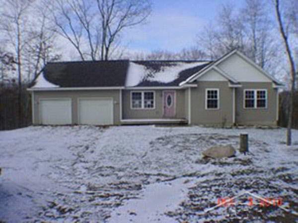 3926 Arbela Road Millington, MI 48746 - Photo 1 of 1 20035556.JPG