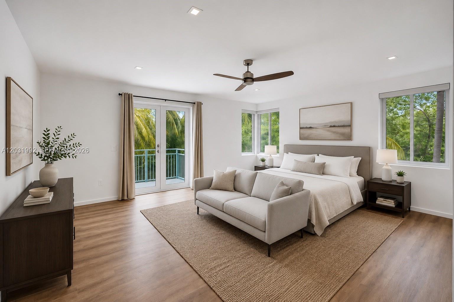 6340 Southwest 80th Street Miami, FL 33143 - Photo 13 of 28