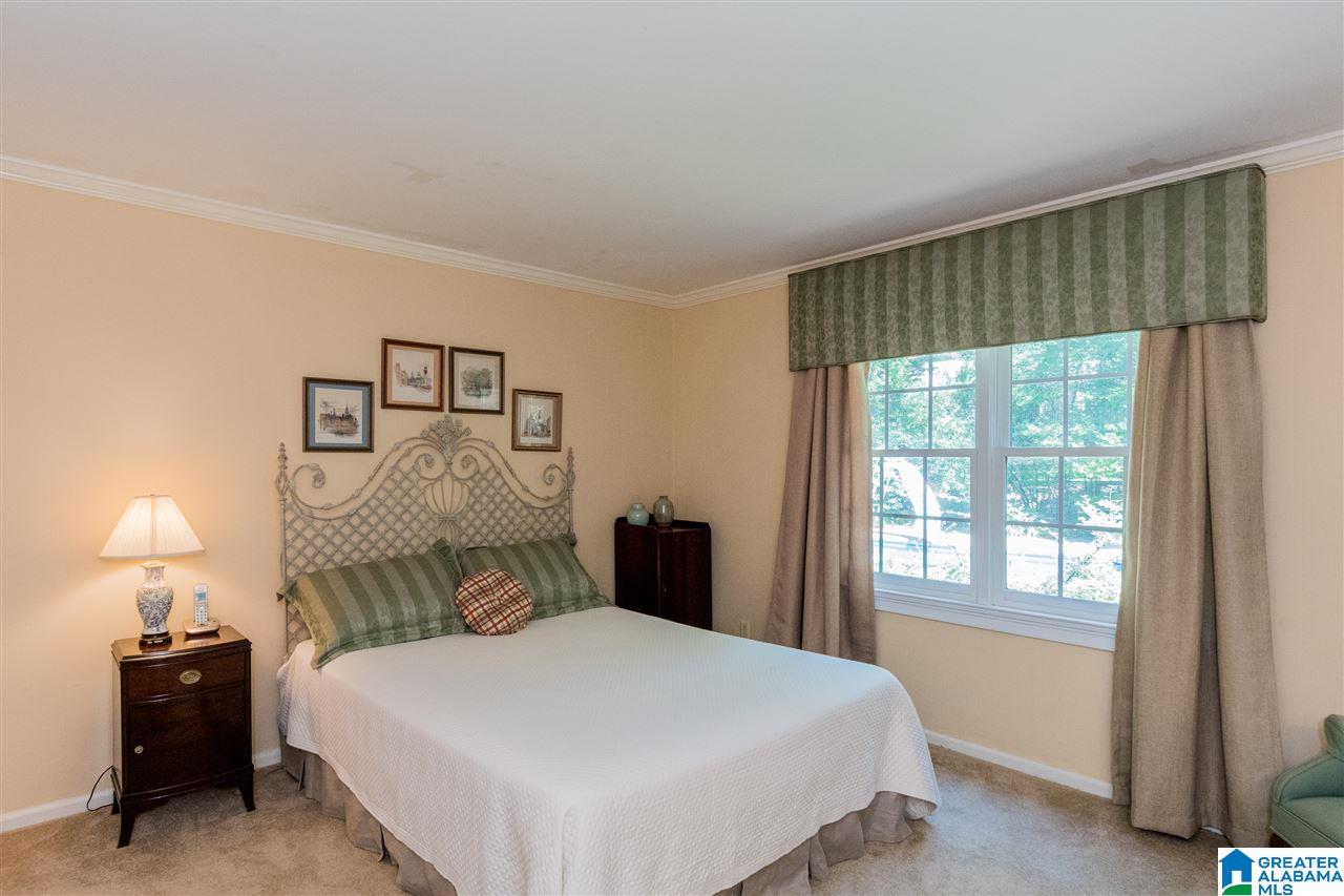 3840 Valley Head Road Birmingham, AL 35223 - Photo 36 of 50