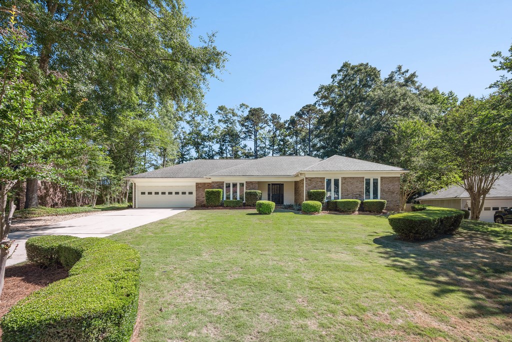 7249 East Wynfield Loop Midland, GA 31820 - Photo 39 of 39