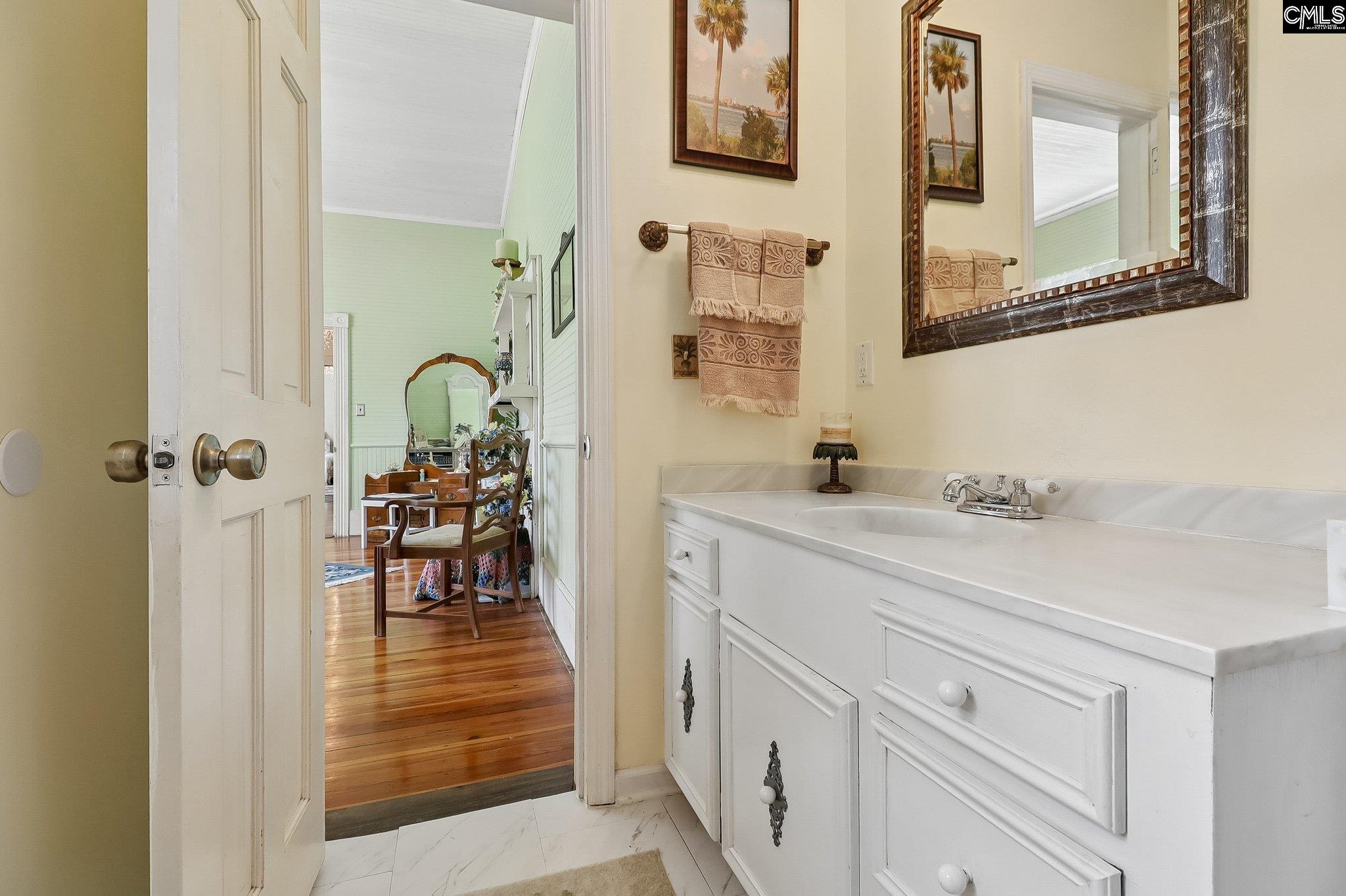274 State Rd S-36-61 Pomaria, SC 29126 - Photo 25 of 59
