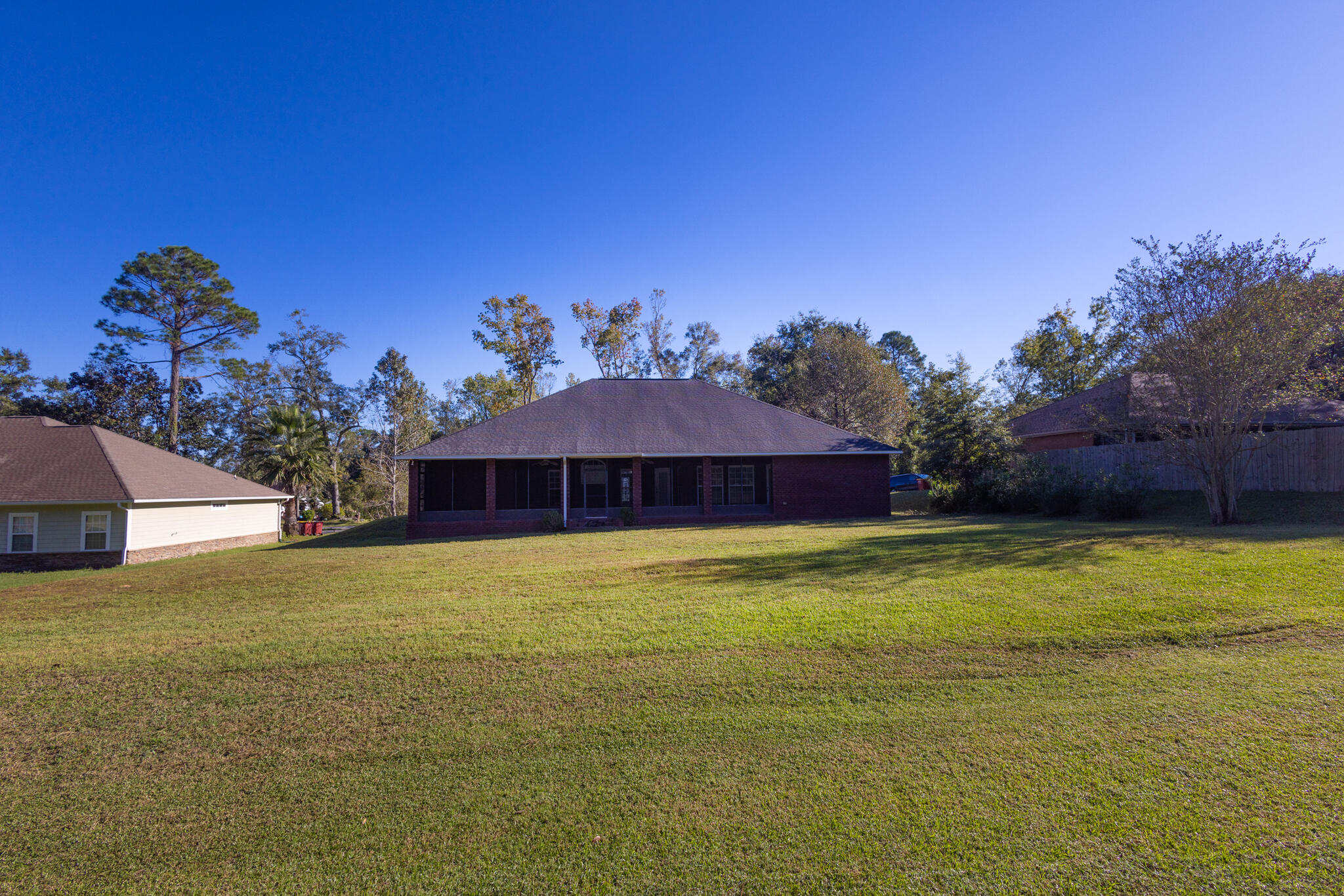 105 Par Court Crestview, FL 32536 - Photo 65 of 72 3O0A6522