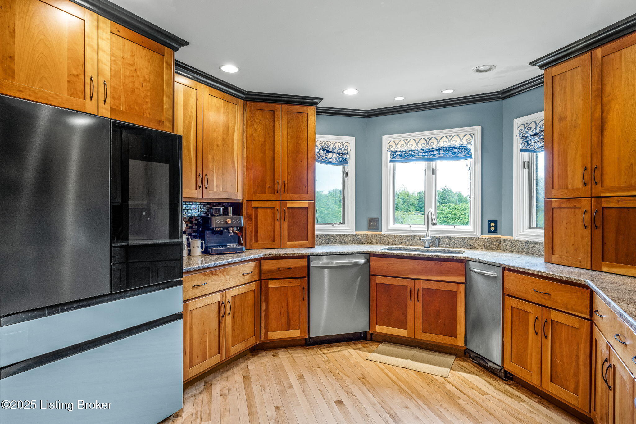 1093 West Bryan Road Elizabethtown, KY 42701 - Photo 39 of 68 1093 W Bryan Rd (48 of 59)