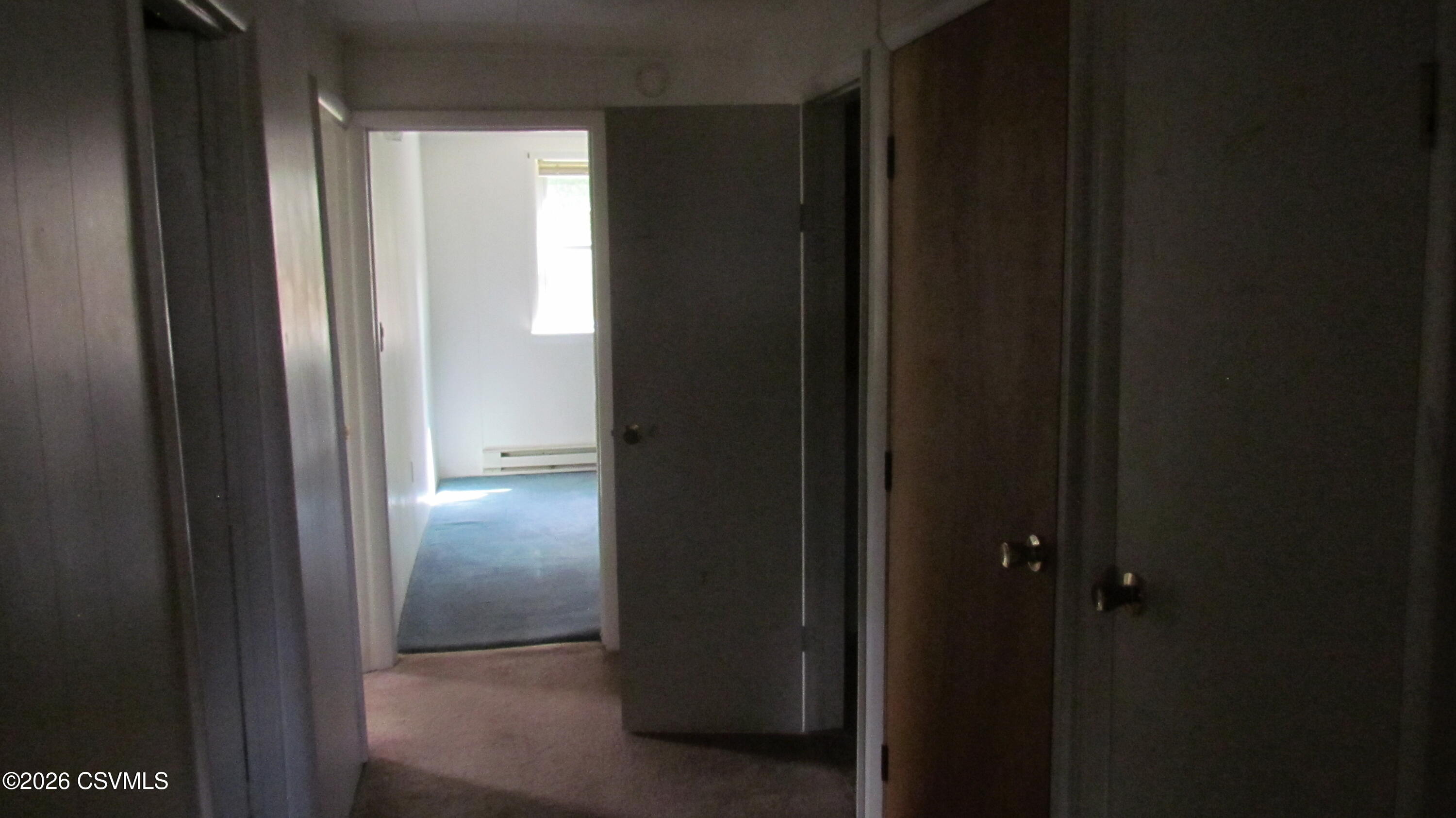 555 Clemens Road Watsontown, PA 17777 - Photo 23 of 35
