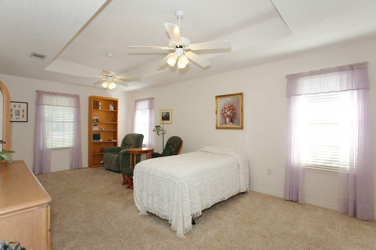 161 Pennbrooke Loop Foley, AL 36535 - Photo 17 of 37