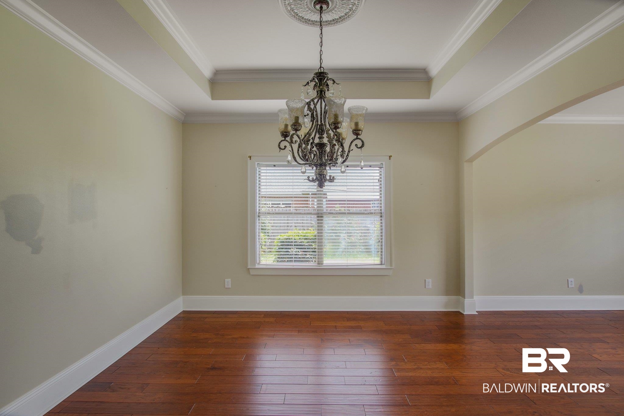 25064 Fairfax Road Daphne, AL 36526 - Photo 19 of 41 Gallery Image 19