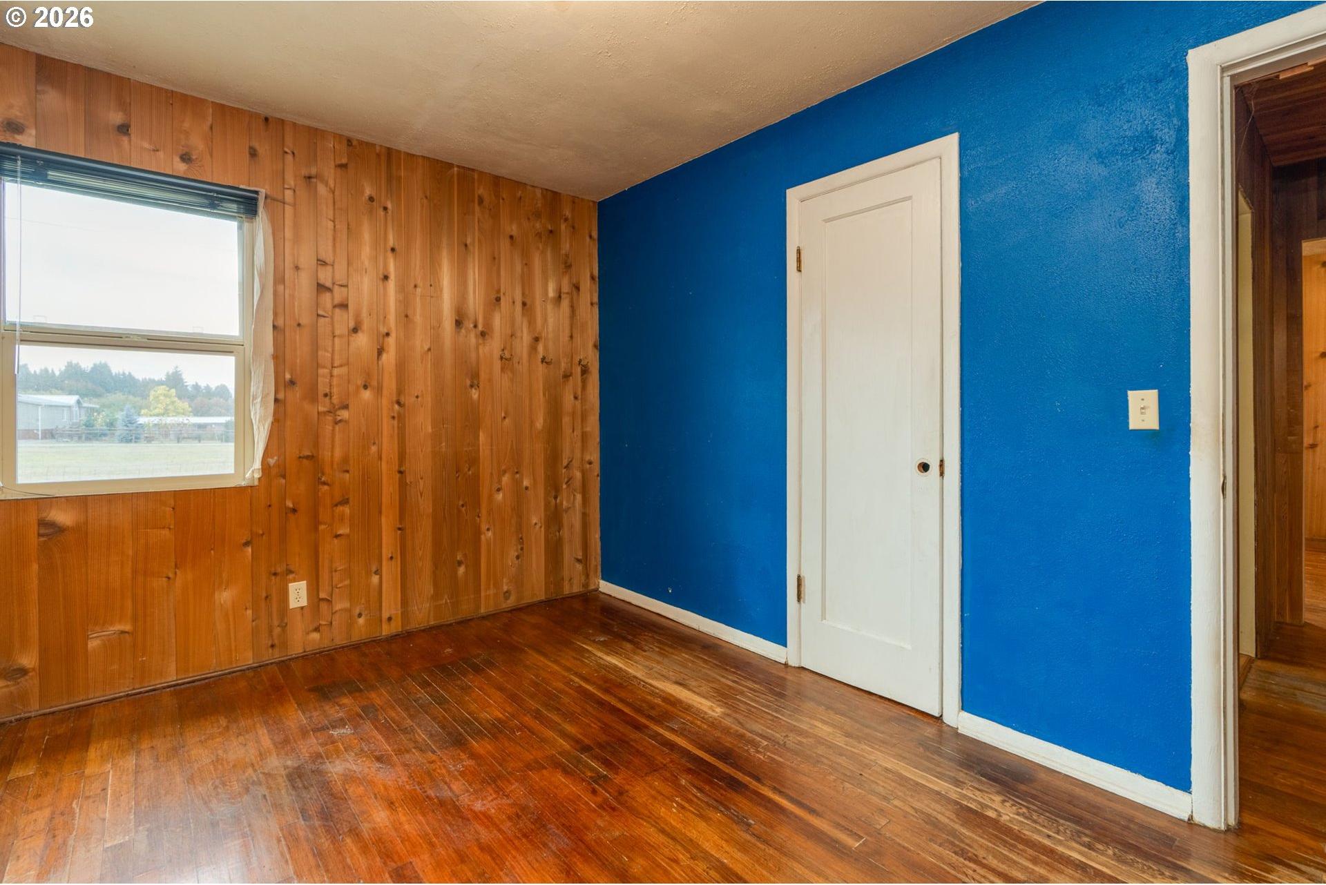 28900 Southeast Currin Road Estacada, OR 97023 - Photo 42 of 48 Gallery Image 42