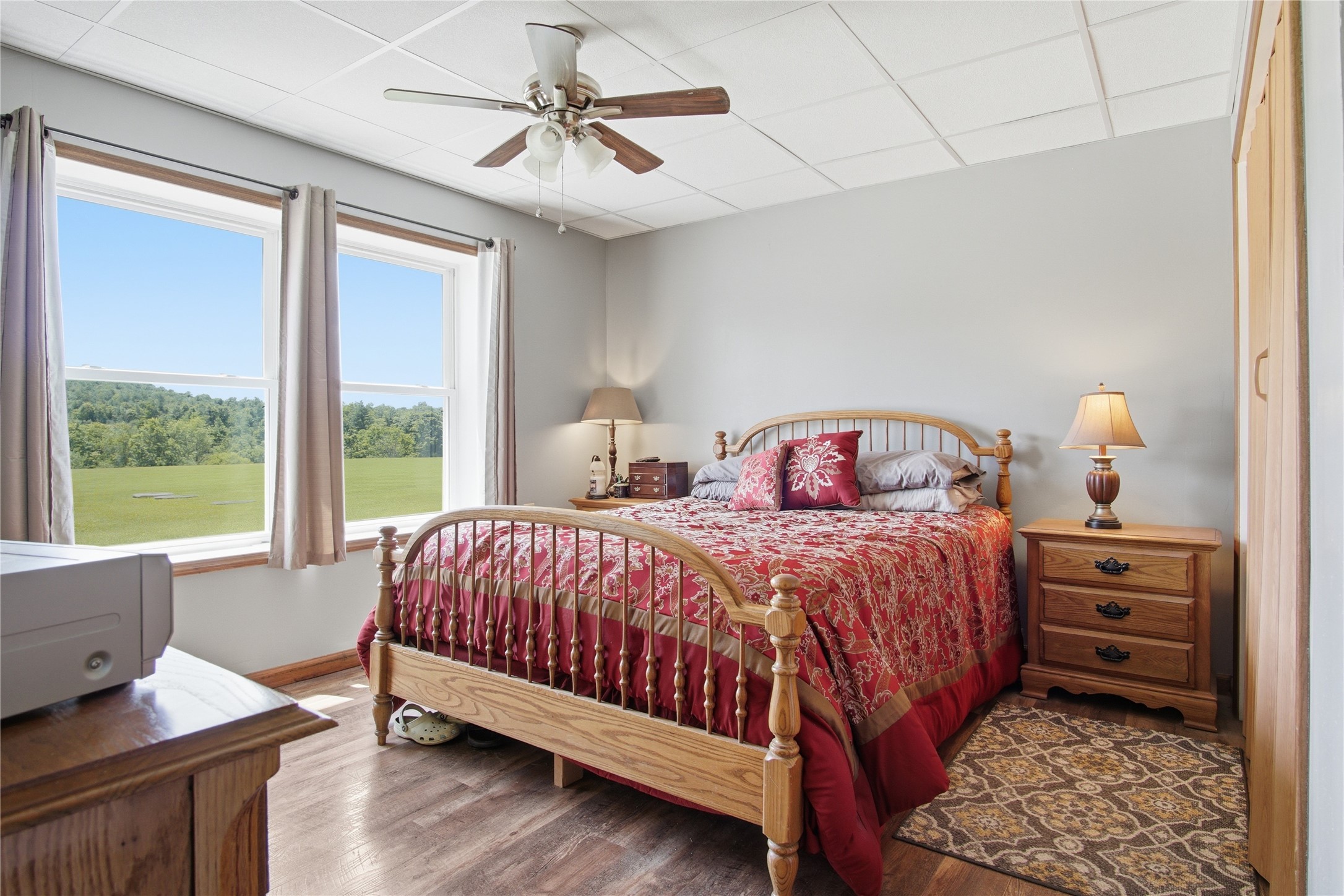 910 Rhodes Road Apalachin, NY 13732 - Photo 34 of 50