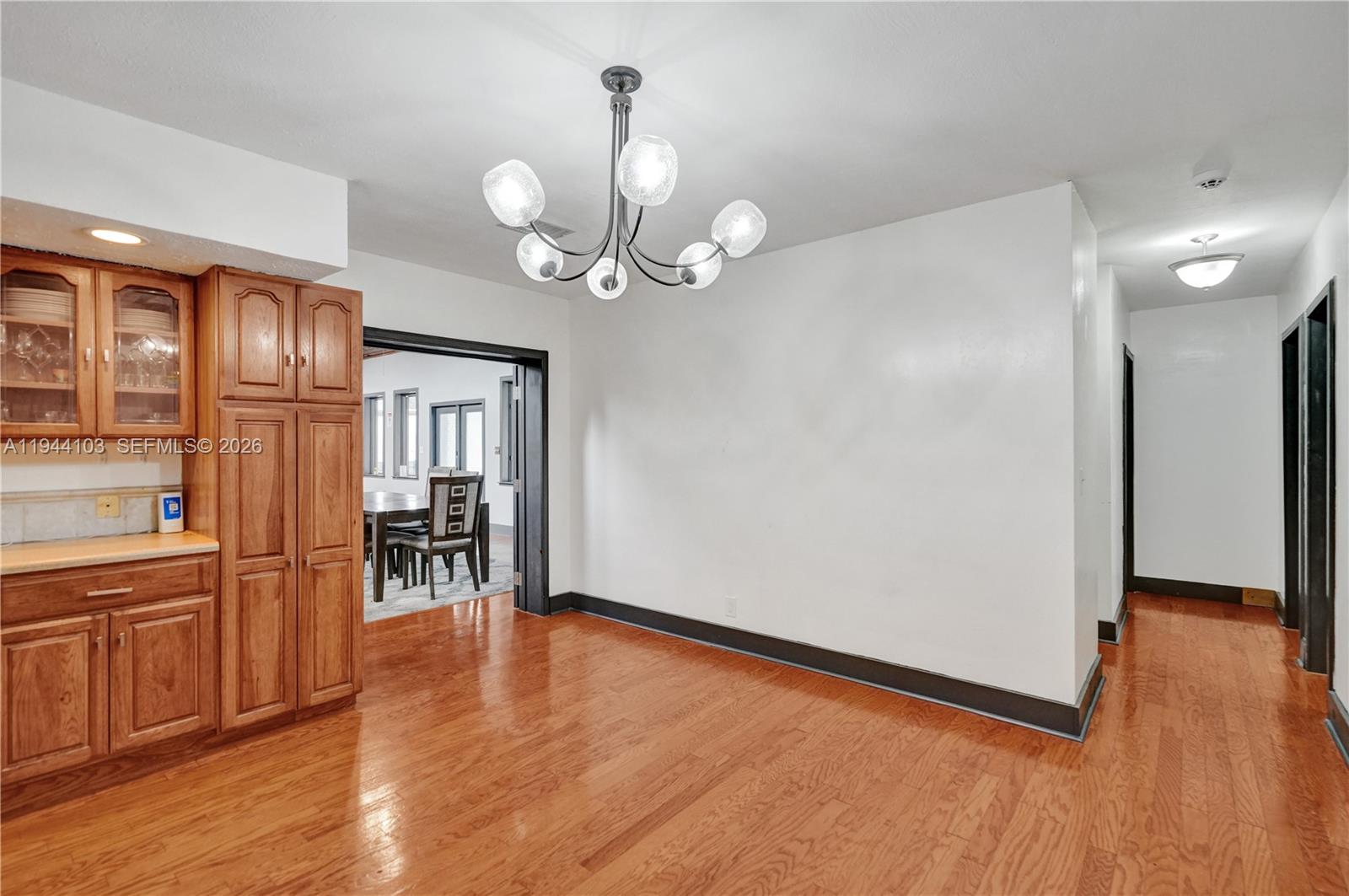 5380 Southwest 8th Court Plantation, FL 33317 - Photo 12 of 68