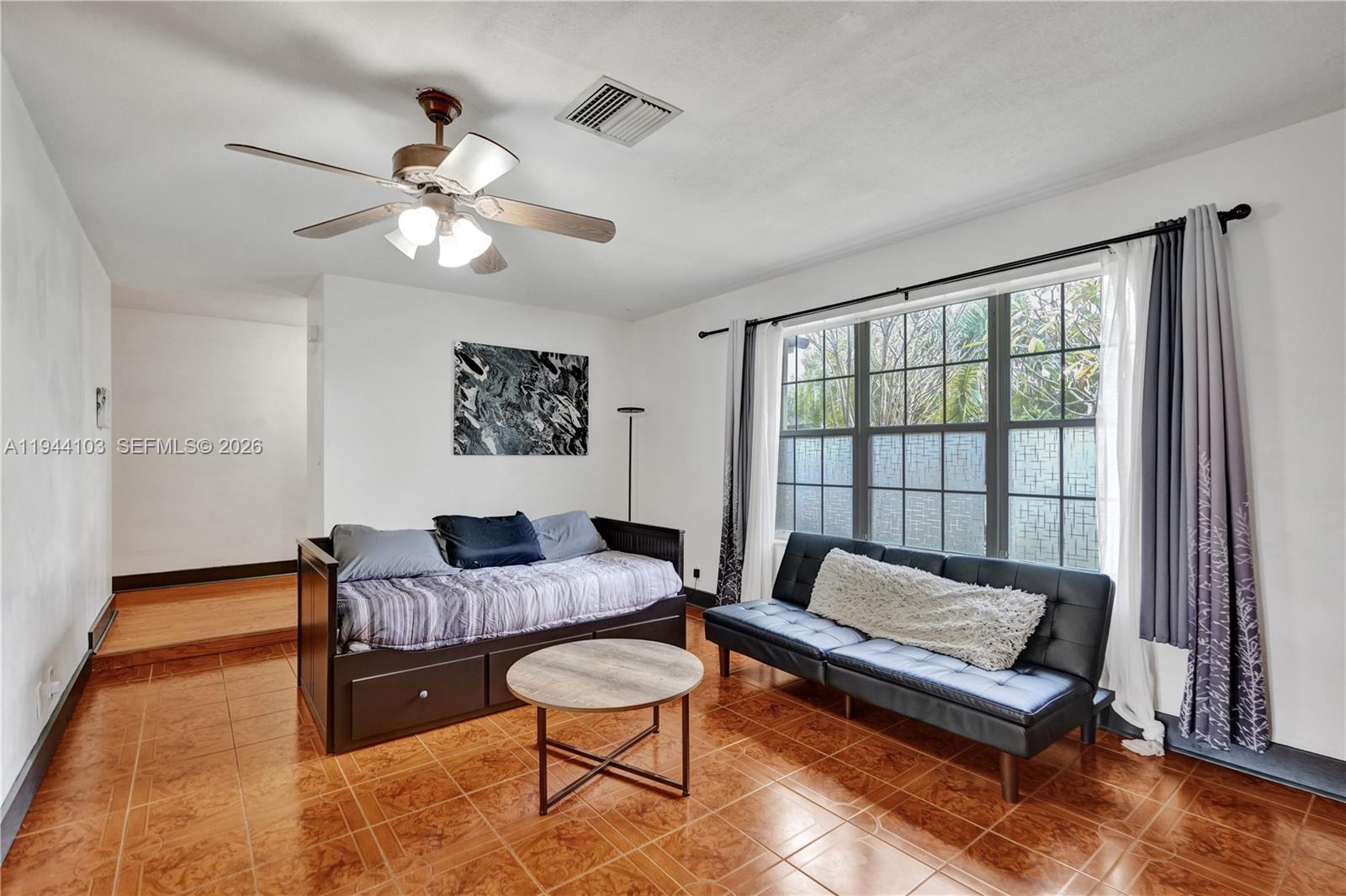 5380 Southwest 8th Court Plantation, FL 33317 - Photo 15 of 68