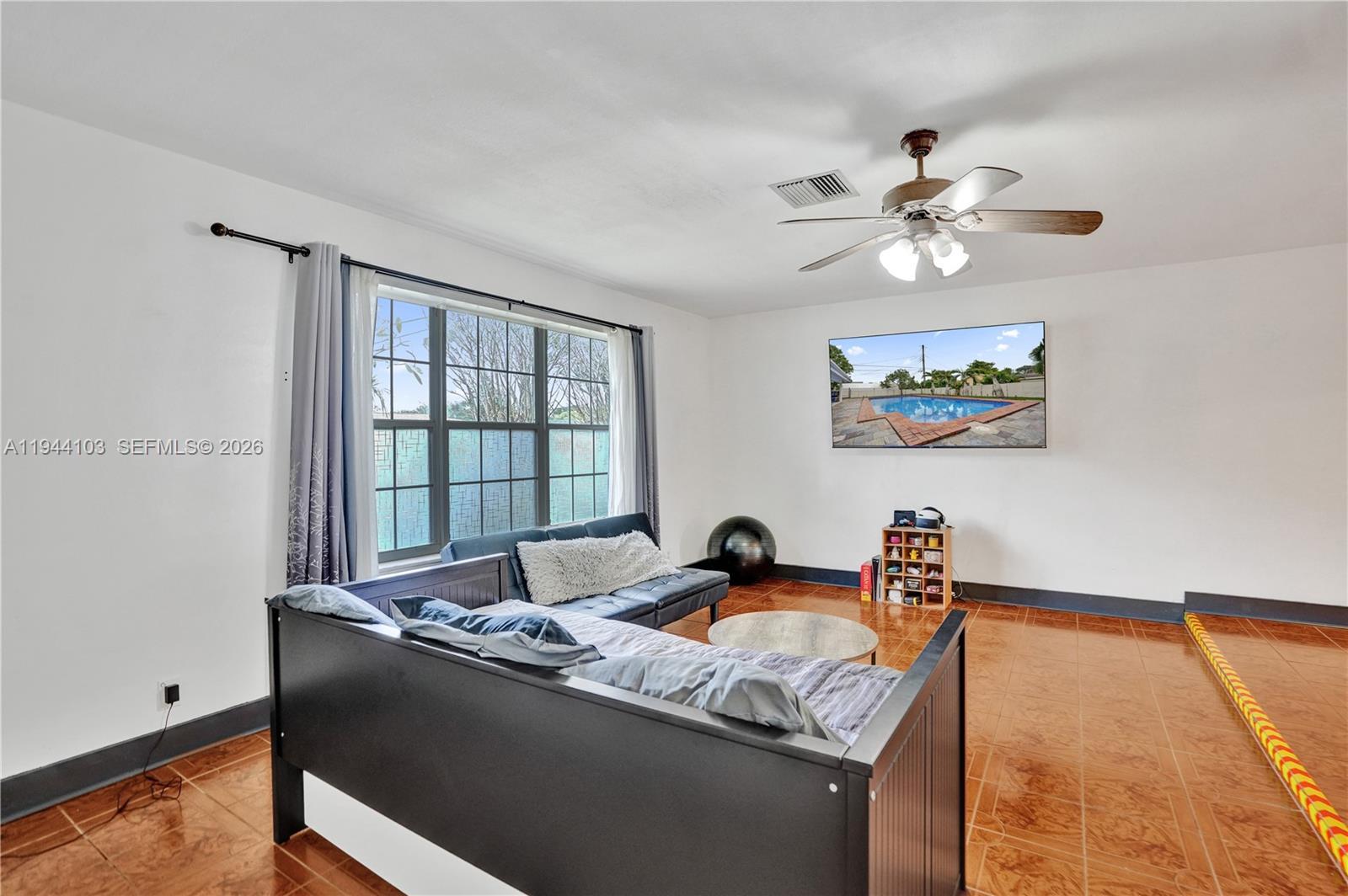 5380 Southwest 8th Court Plantation, FL 33317 - Photo 16 of 68