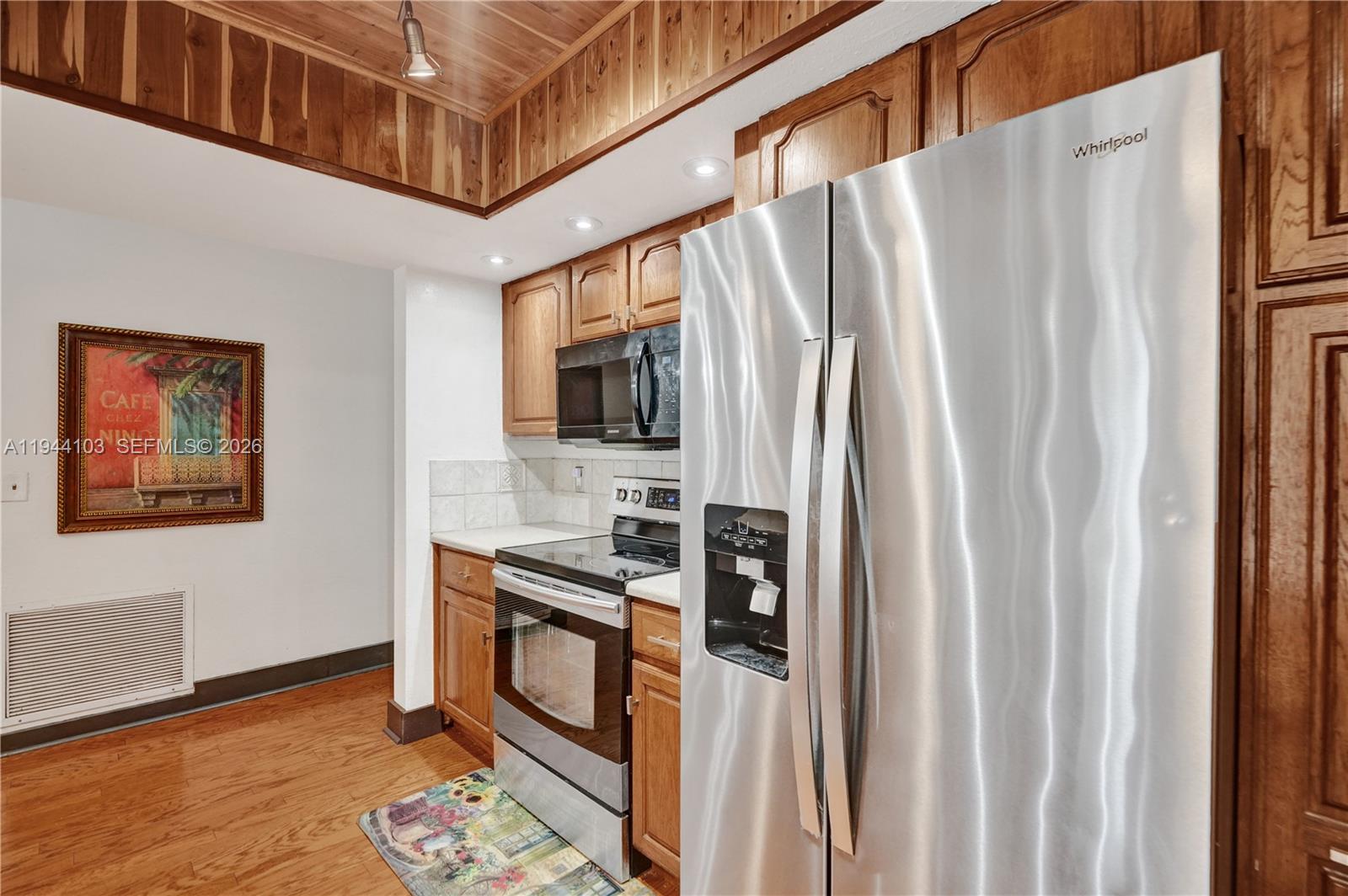 5380 Southwest 8th Court Plantation, FL 33317 - Photo 18 of 70