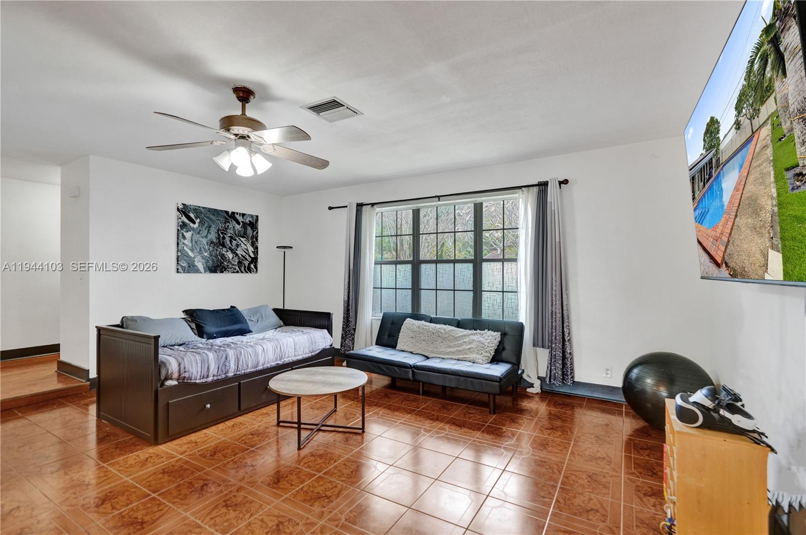 5380 Southwest 8th Court Plantation, FL 33317 - Photo 20 of 68