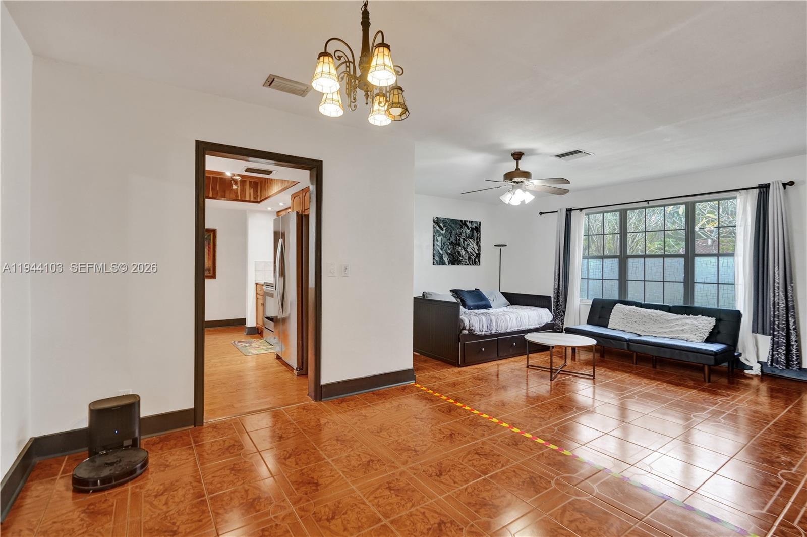 5380 Southwest 8th Court Plantation, FL 33317 - Photo 20 of 70