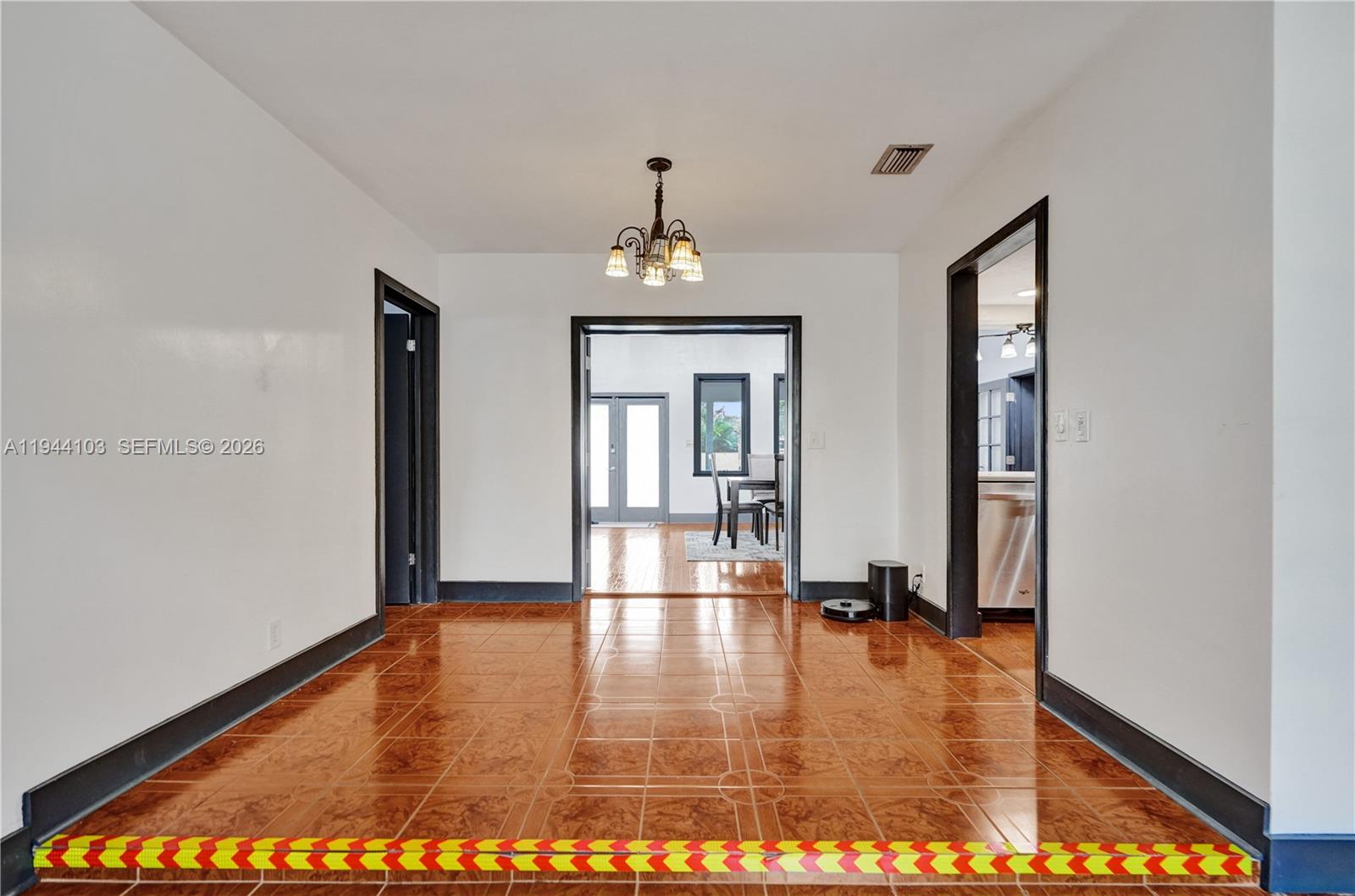 5380 Southwest 8th Court Plantation, FL 33317 - Photo 21 of 70