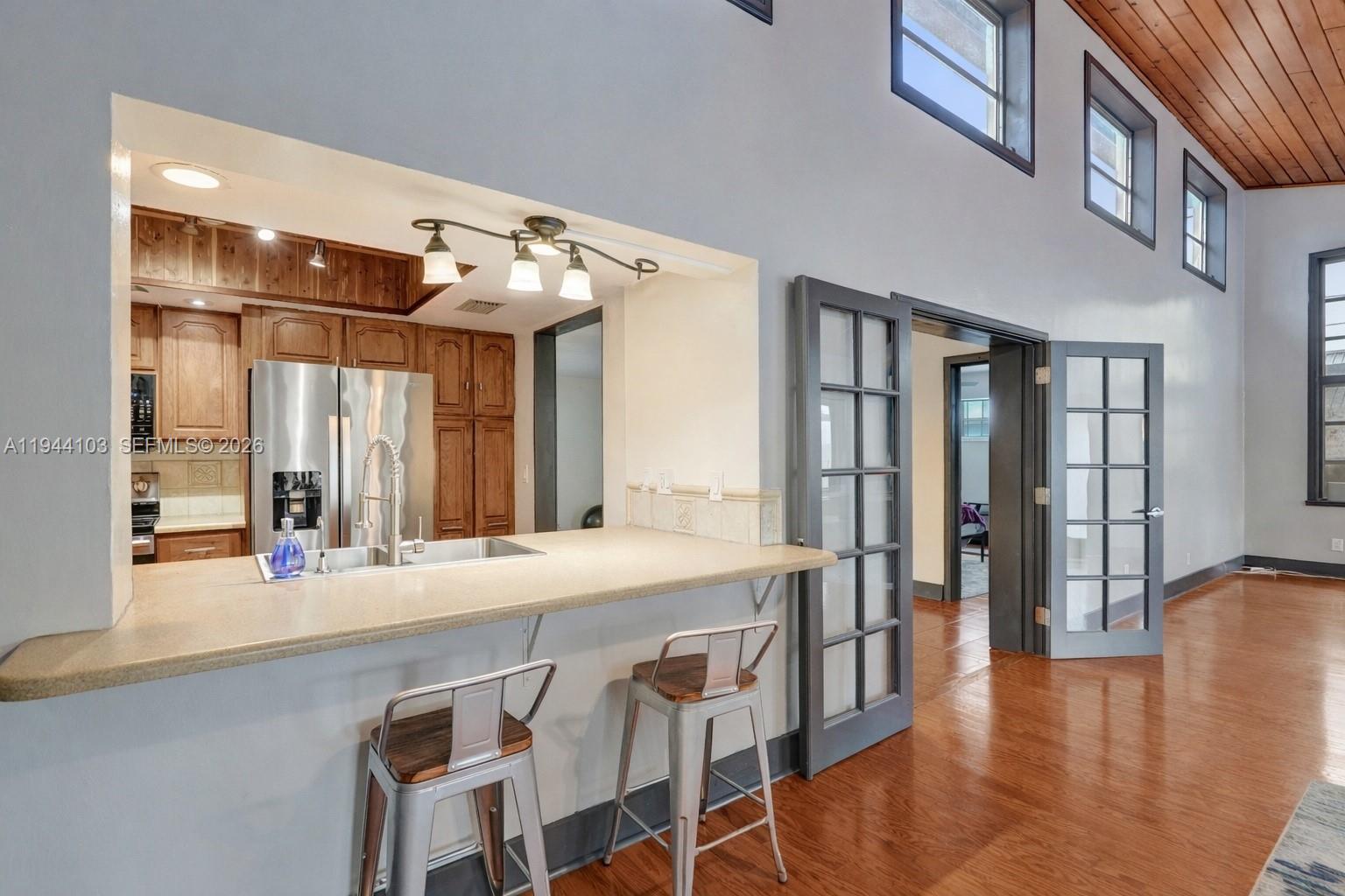 5380 Southwest 8th Court Plantation, FL 33317 - Photo 23 of 68