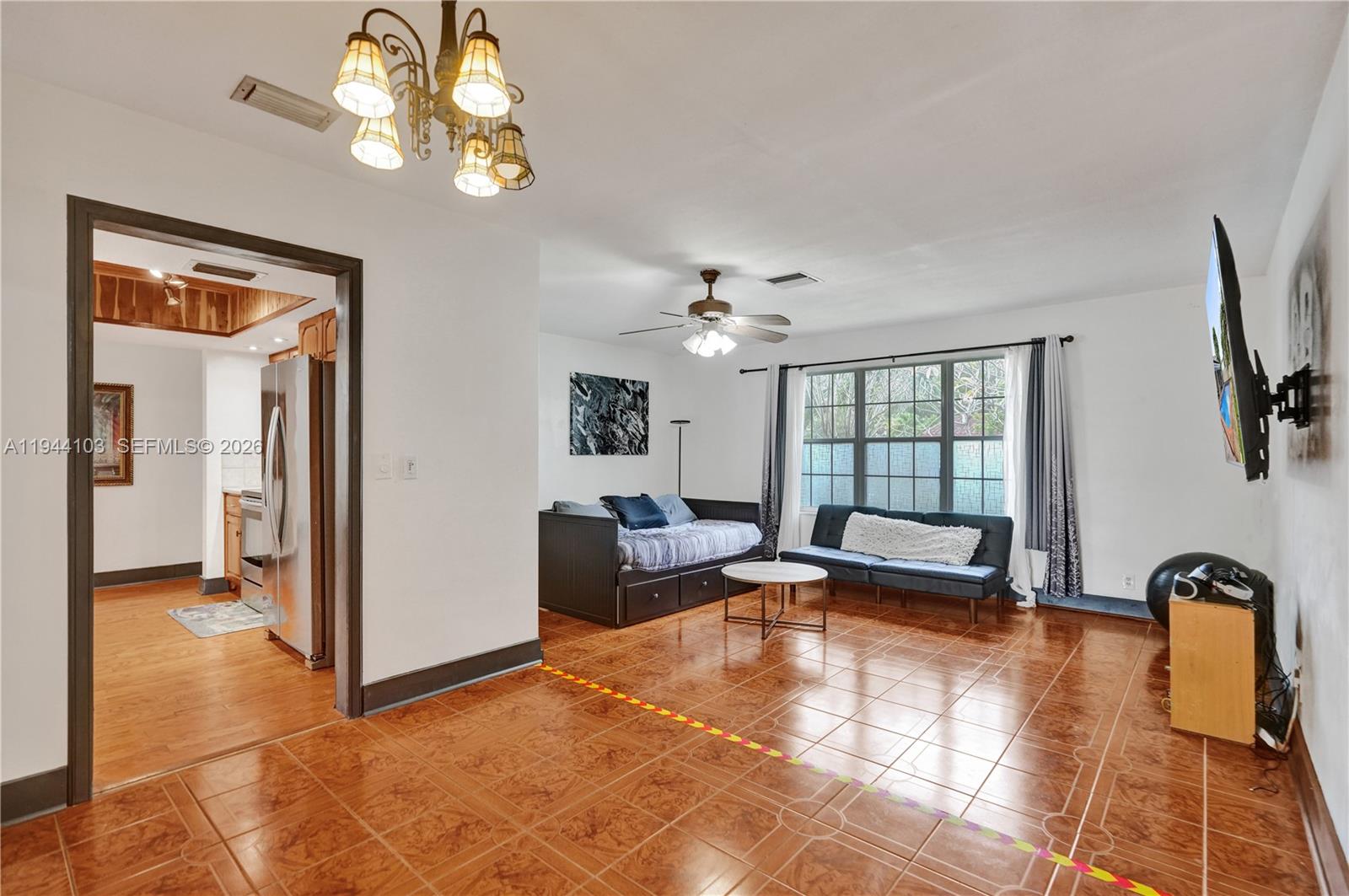 5380 Southwest 8th Court Plantation, FL 33317 - Photo 25 of 70