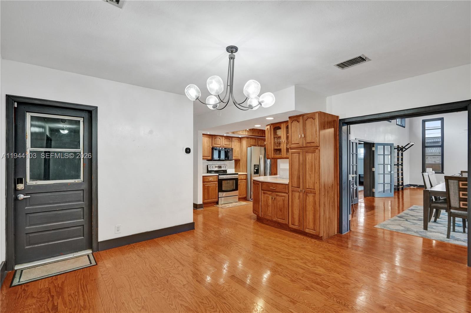 5380 Southwest 8th Court Plantation, FL 33317 - Photo 26 of 70