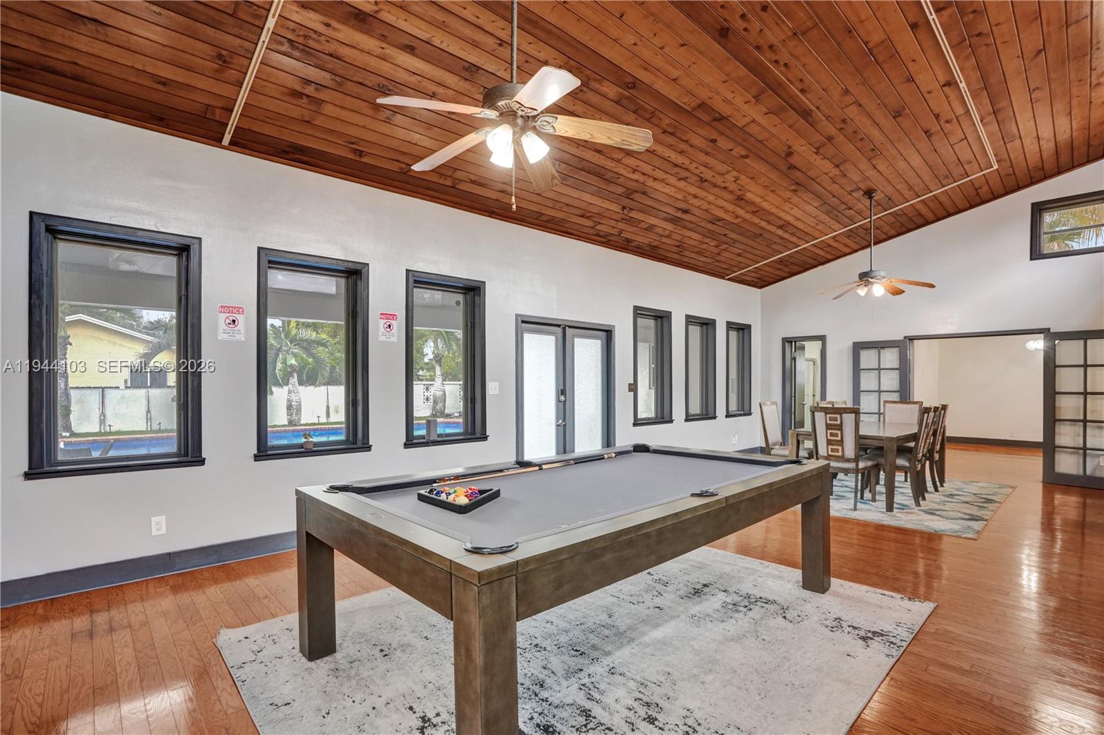 5380 Southwest 8th Court Plantation, FL 33317 - Photo 27 of 68