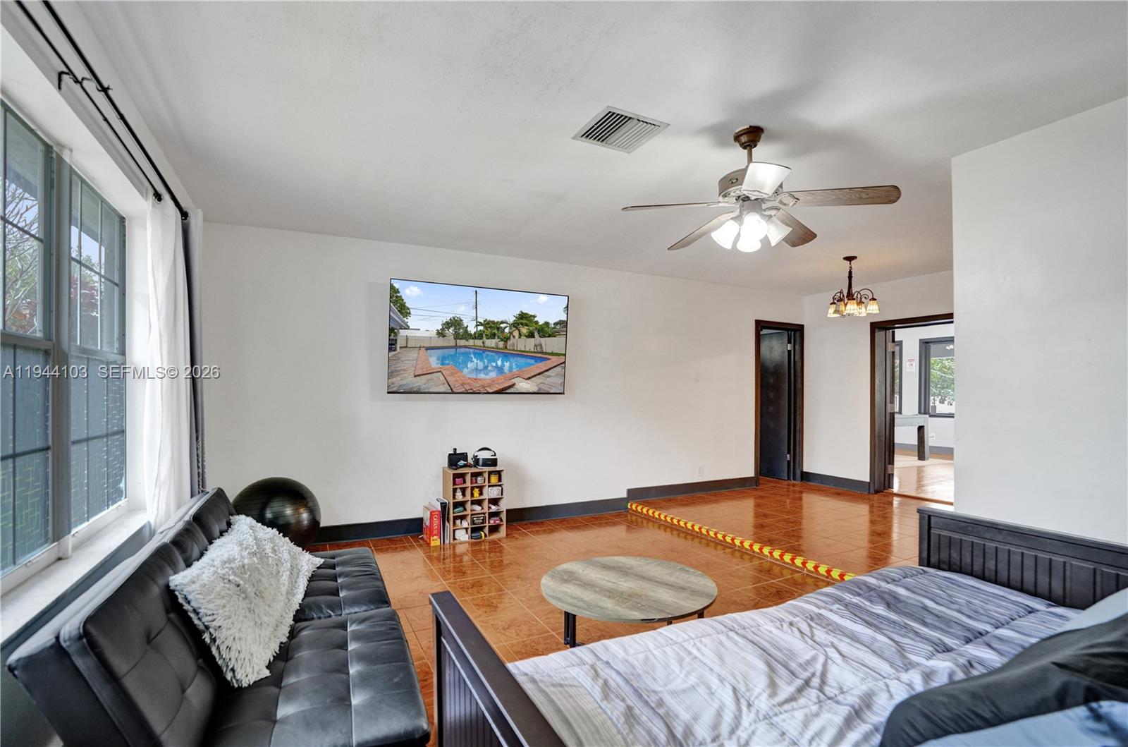 5380 Southwest 8th Court Plantation, FL 33317 - Photo 28 of 70