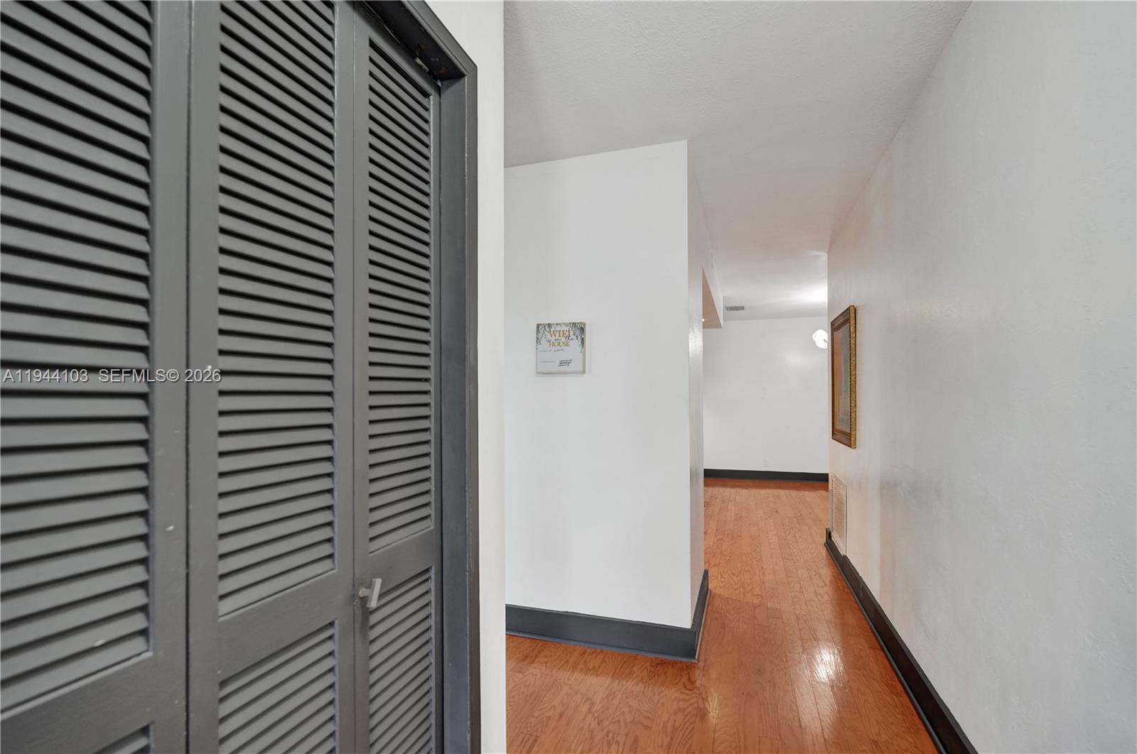 5380 Southwest 8th Court Plantation, FL 33317 - Photo 29 of 68