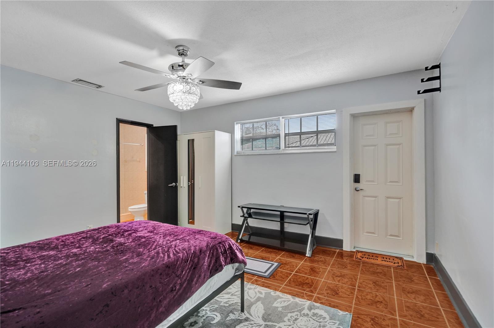 5380 Southwest 8th Court Plantation, FL 33317 - Photo 30 of 68