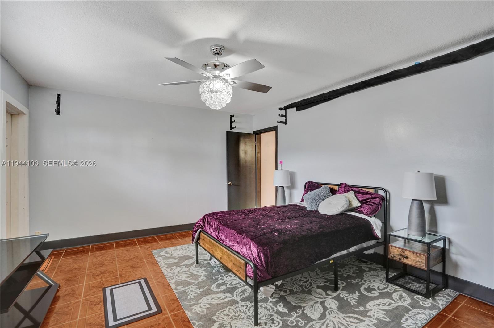 5380 Southwest 8th Court Plantation, FL 33317 - Photo 31 of 68