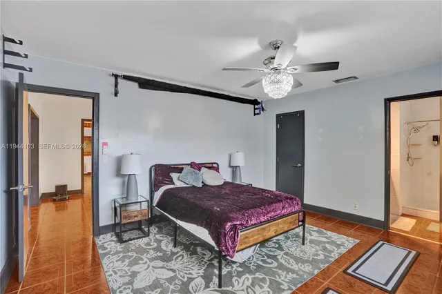 $760,000 | 5380 Southwest 8th Court, Plantation, FL 33317