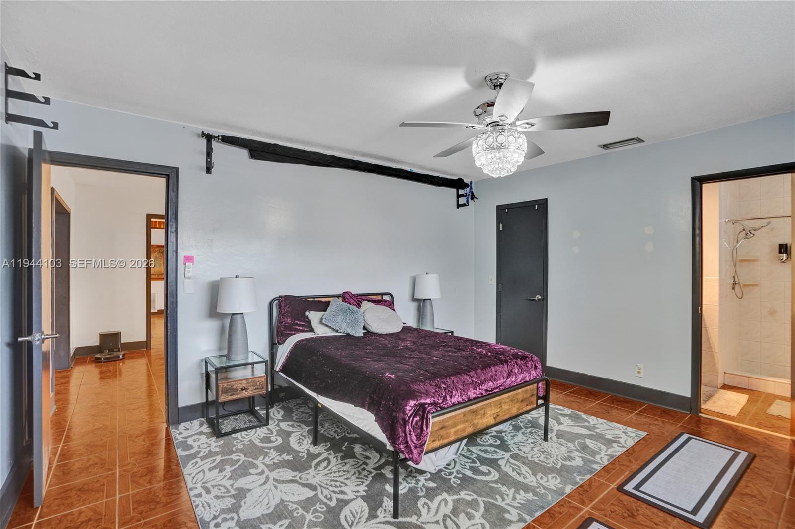 5380 Southwest 8th Court Plantation, FL 33317 - Photo 32 of 68