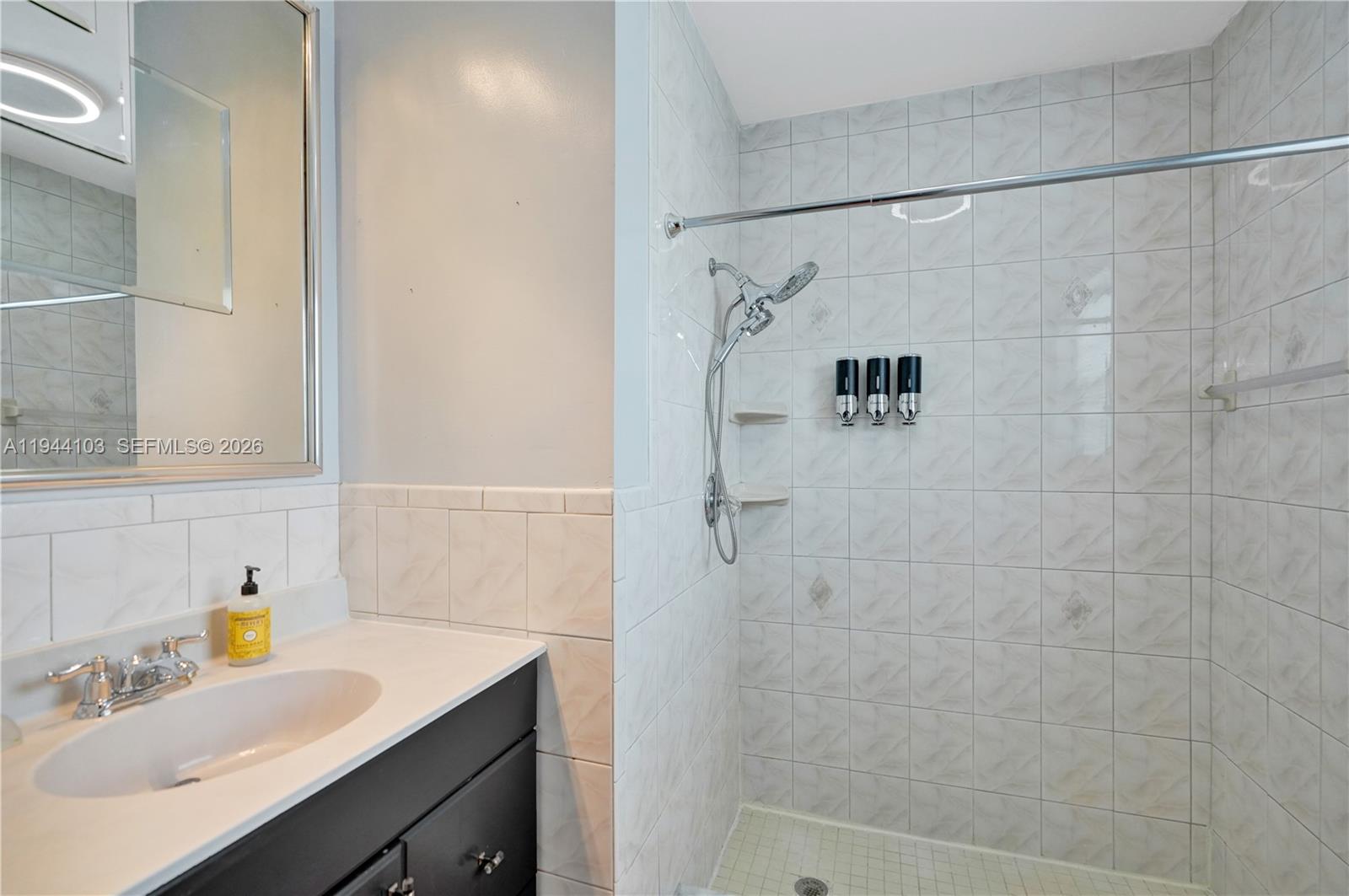 5380 Southwest 8th Court Plantation, FL 33317 - Photo 33 of 68