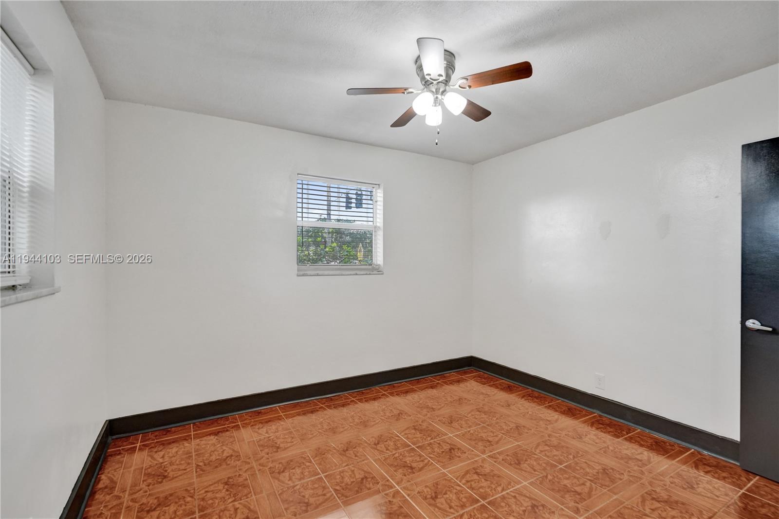 5380 Southwest 8th Court Plantation, FL 33317 - Photo 38 of 68