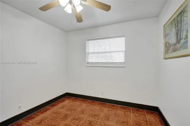 $760,000 | 5380 Southwest 8th Court, Plantation, FL 33317