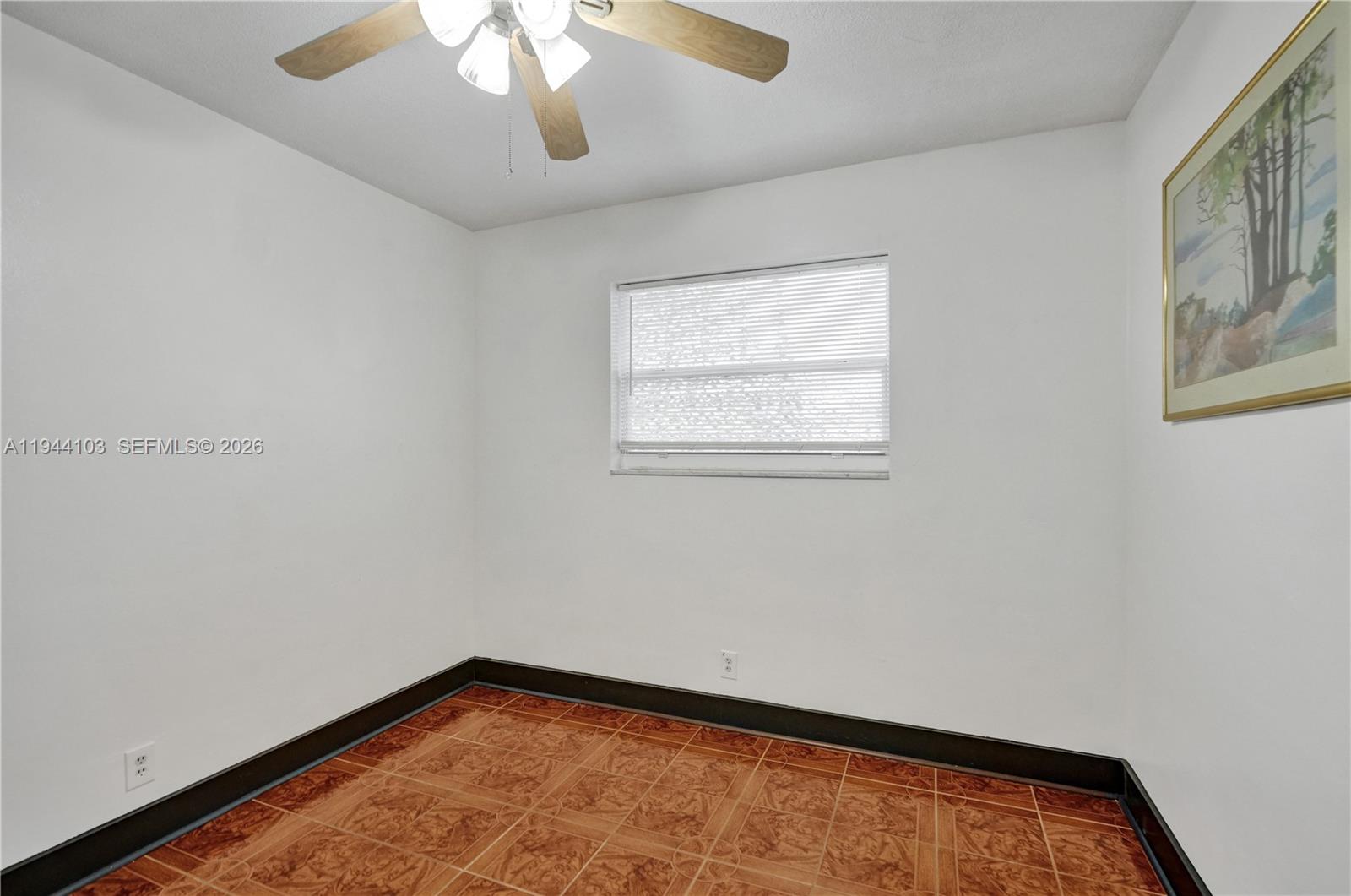 5380 Southwest 8th Court Plantation, FL 33317 - Photo 39 of 68