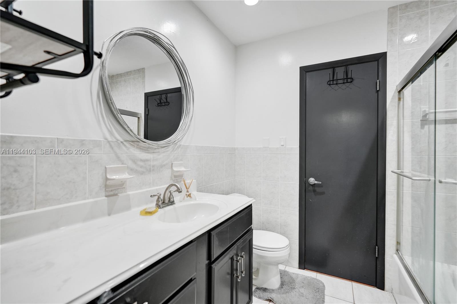 5380 Southwest 8th Court Plantation, FL 33317 - Photo 41 of 68