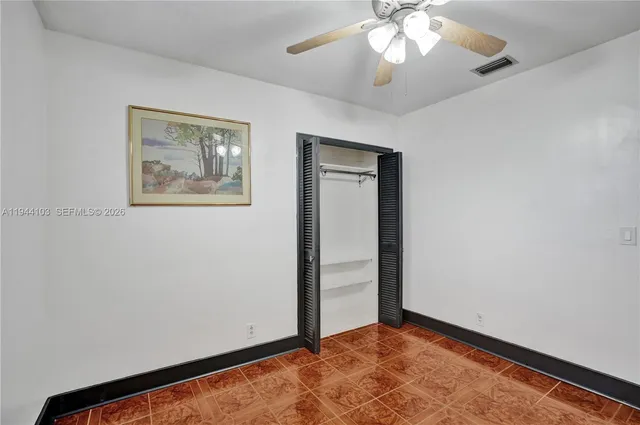 $760,000 | 5380 Southwest 8th Court, Plantation, FL 33317