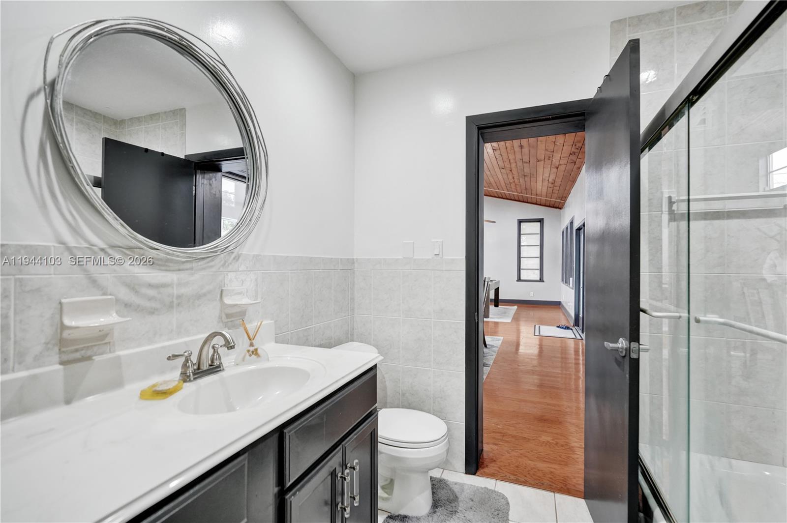 5380 Southwest 8th Court Plantation, FL 33317 - Photo 45 of 68