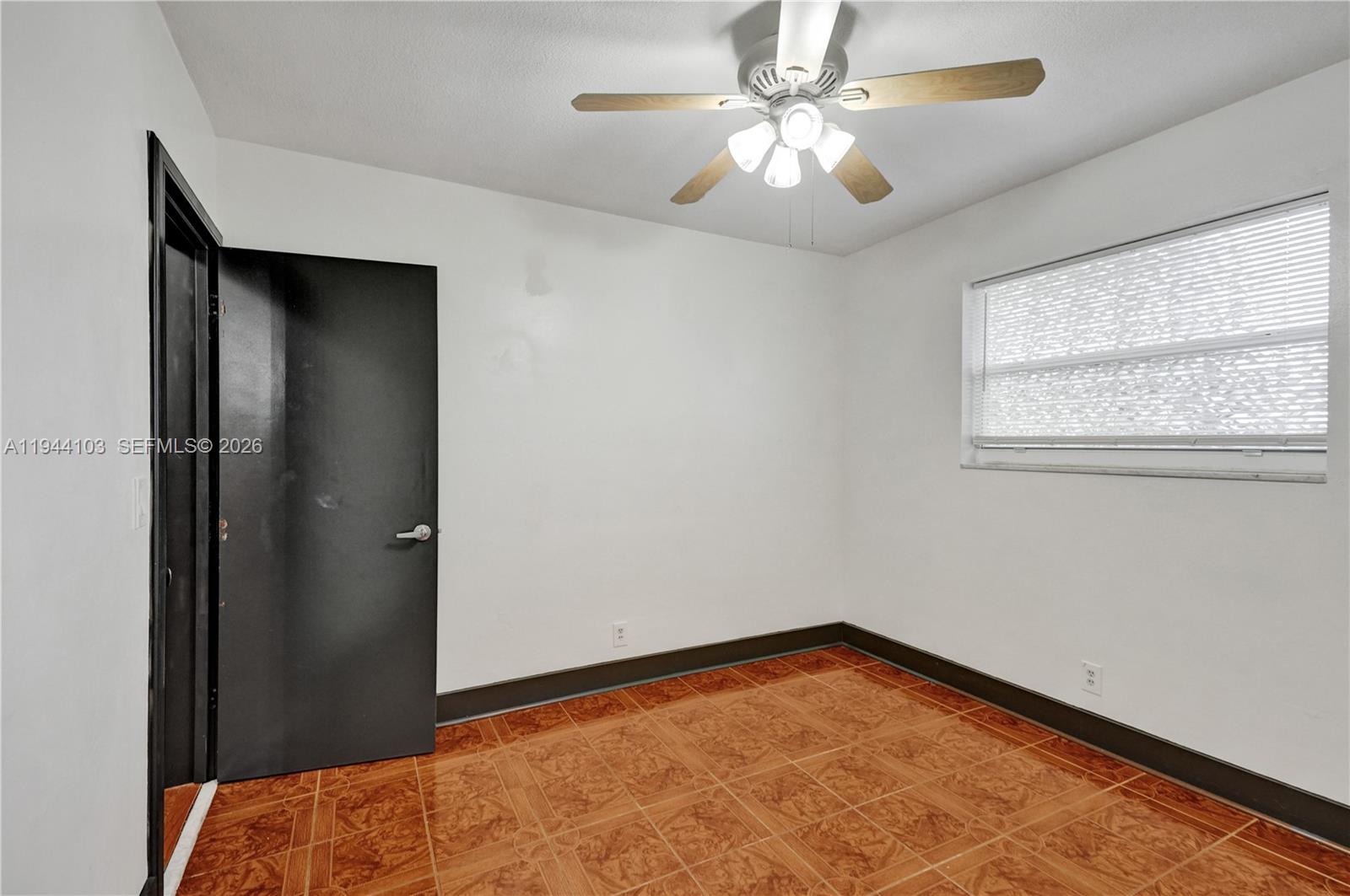 5380 Southwest 8th Court Plantation, FL 33317 - Photo 46 of 68