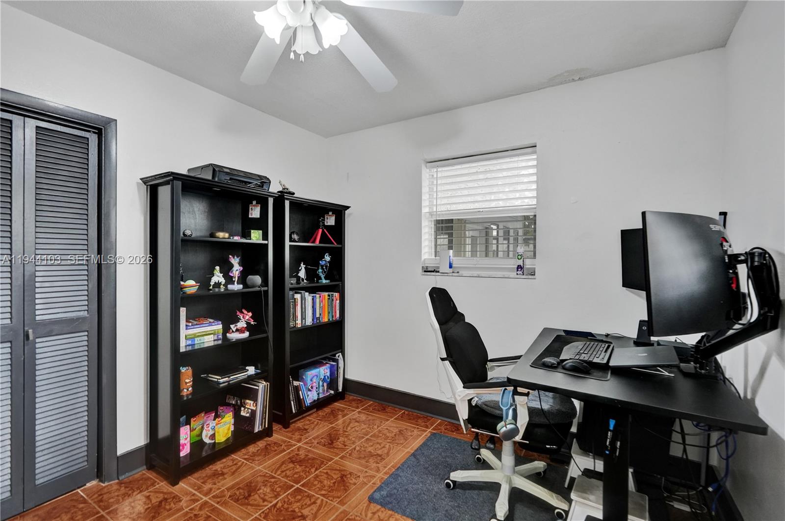 5380 Southwest 8th Court Plantation, FL 33317 - Photo 49 of 68