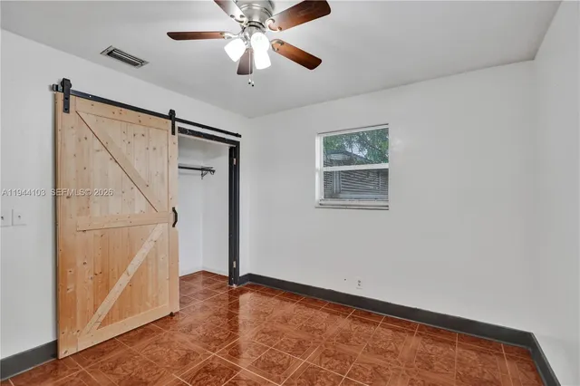 $760,000 | 5380 Southwest 8th Court, Plantation, FL 33317