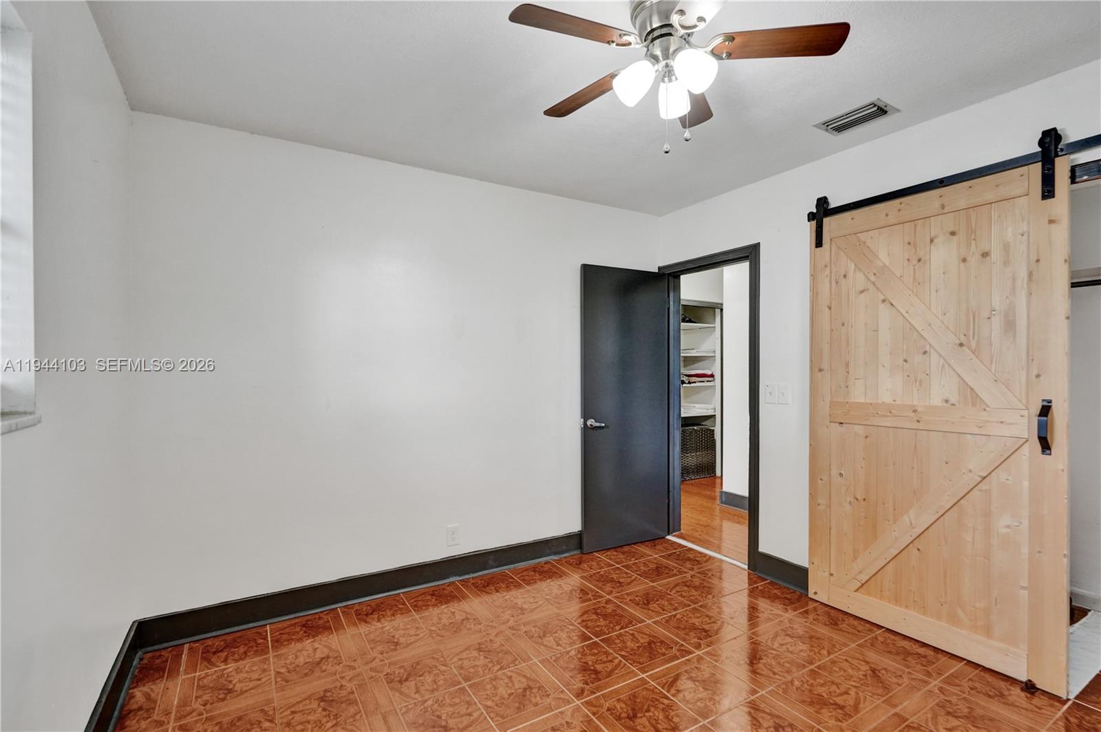 5380 Southwest 8th Court Plantation, FL 33317 - Photo 52 of 68