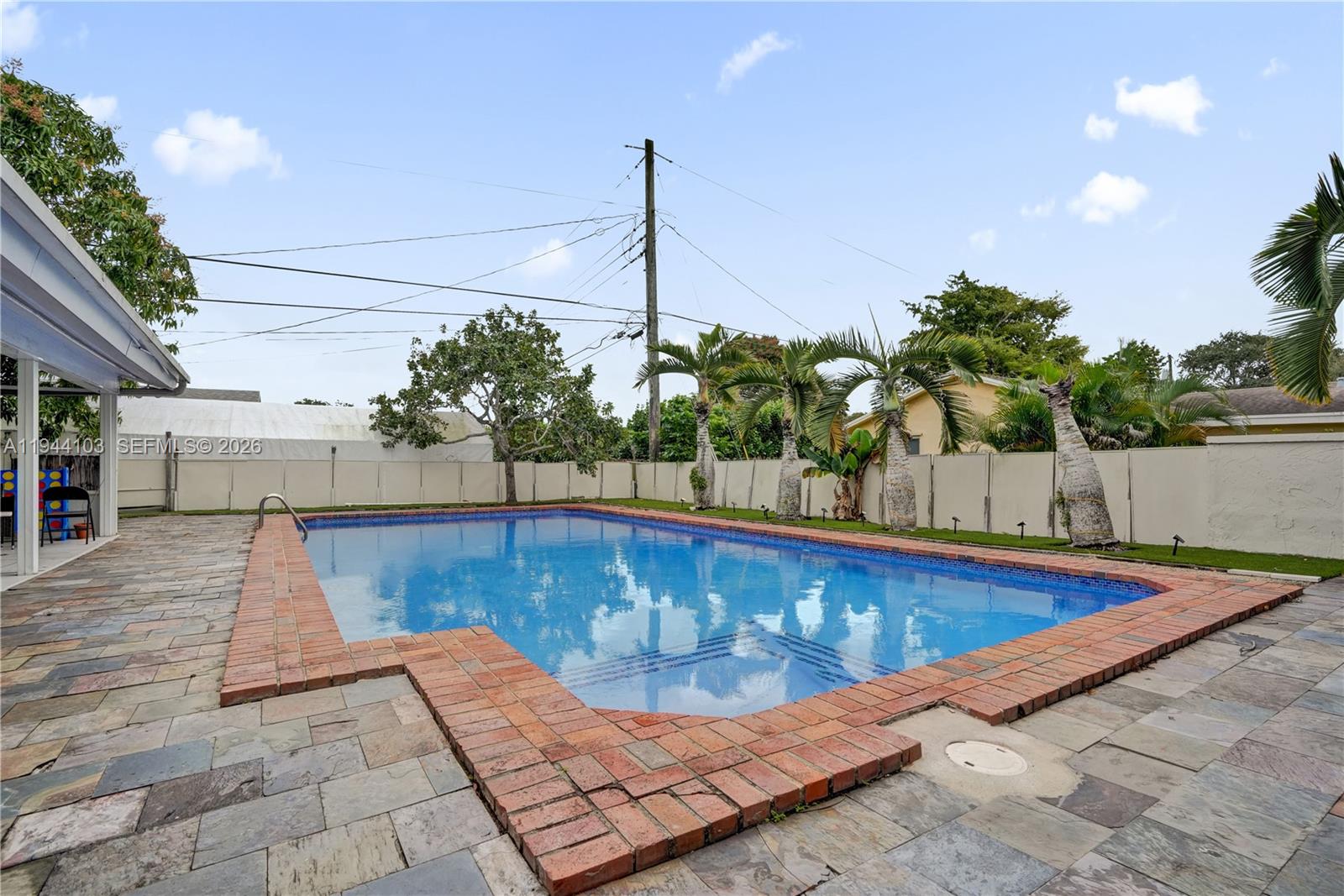 5380 Southwest 8th Court Plantation, FL 33317 - Photo 53 of 68