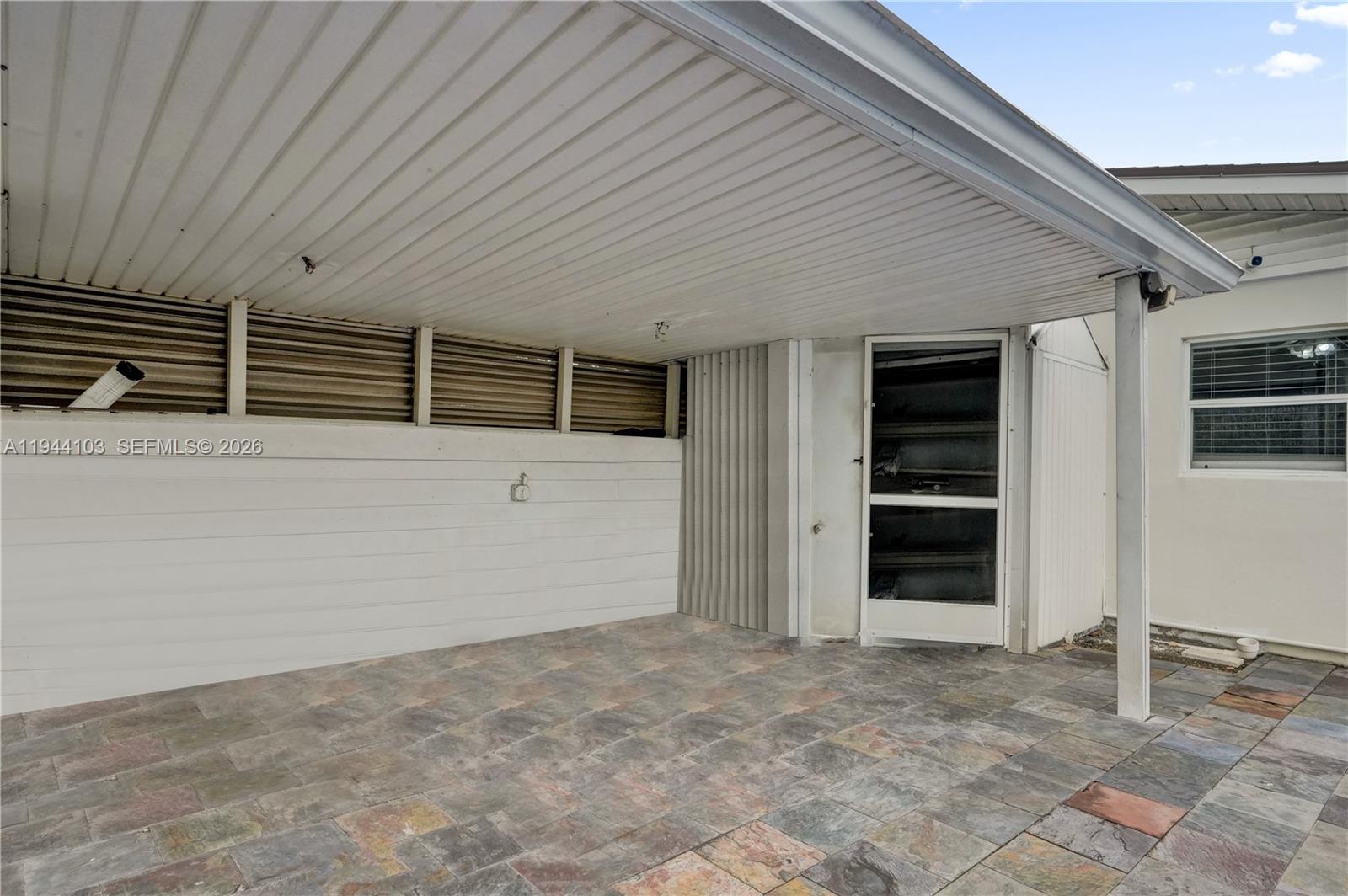 5380 Southwest 8th Court Plantation, FL 33317 - Photo 56 of 68