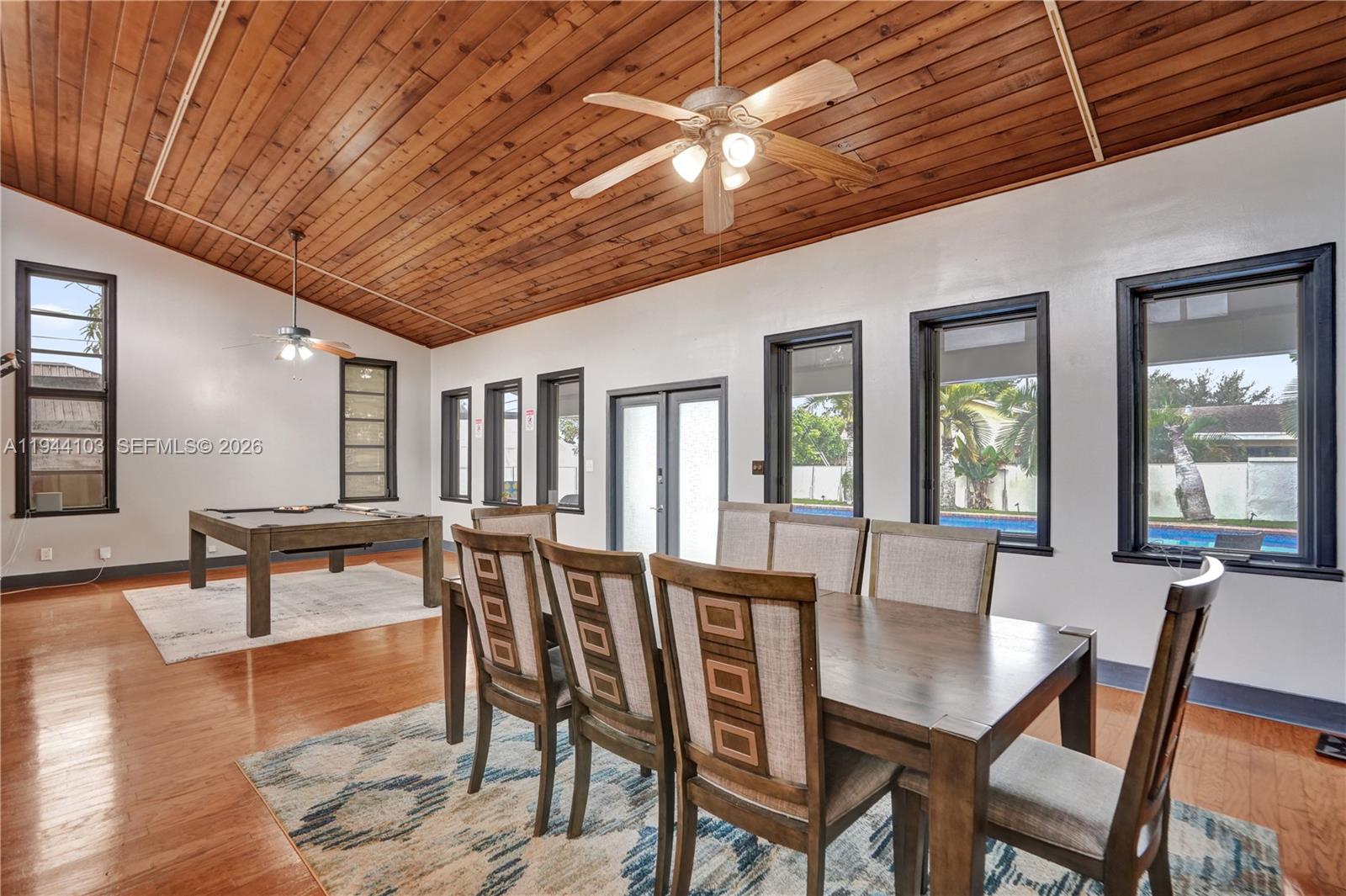 5380 Southwest 8th Court Plantation, FL 33317 - Photo 6 of 70