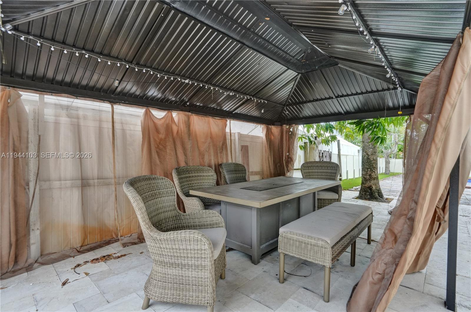 5380 Southwest 8th Court Plantation, FL 33317 - Photo 62 of 68